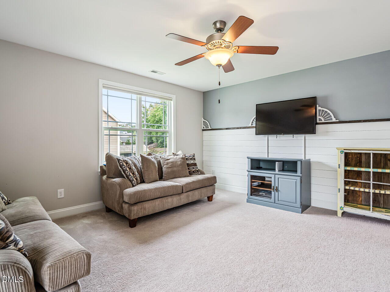 7049 Rex Road Property Photo 33
