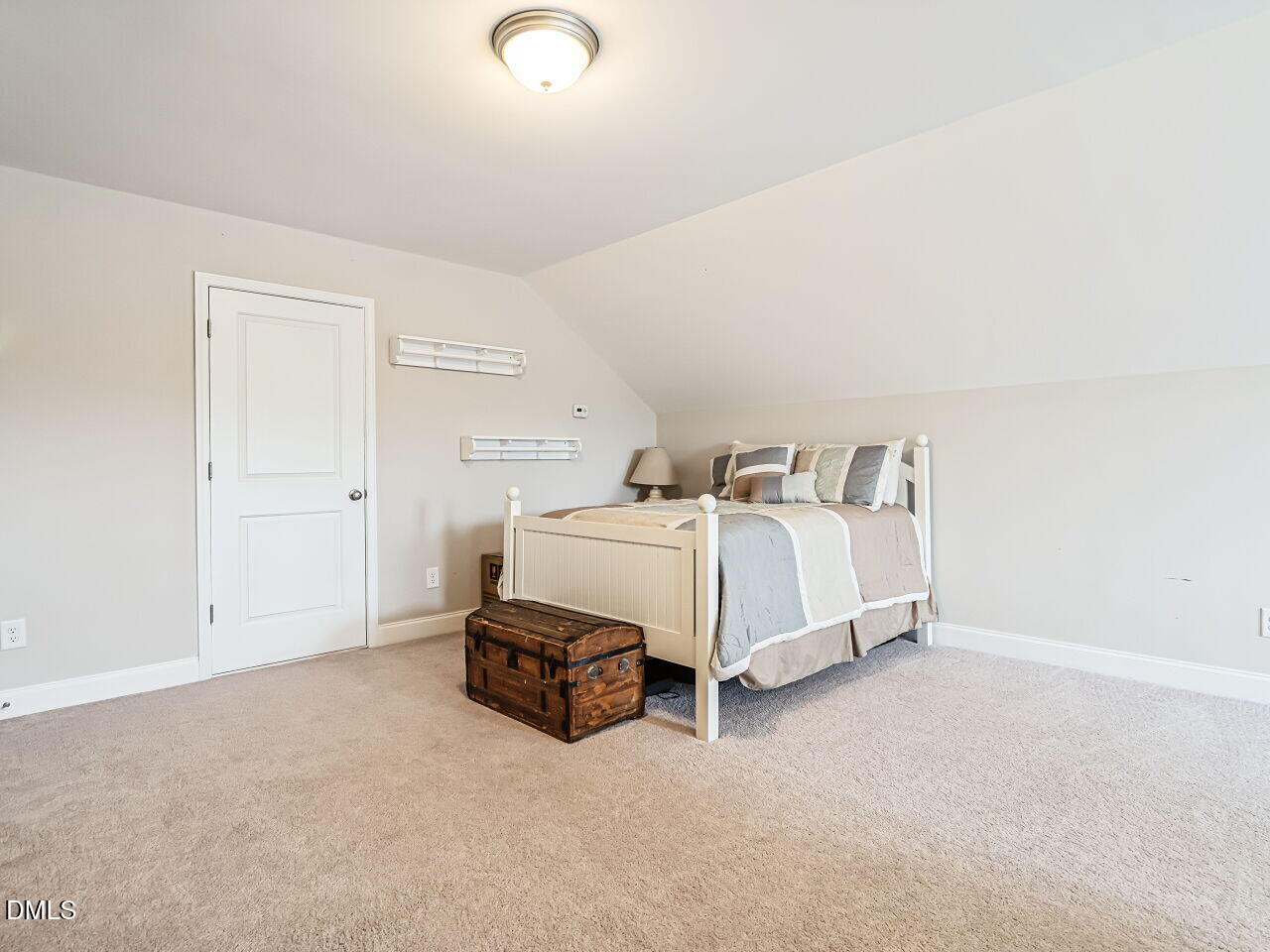 7049 Rex Road Property Photo 34