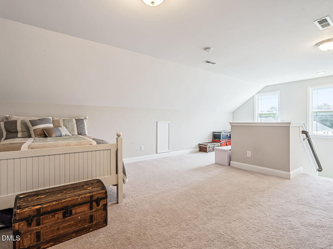 7049 Rex Road Property Photo 35
