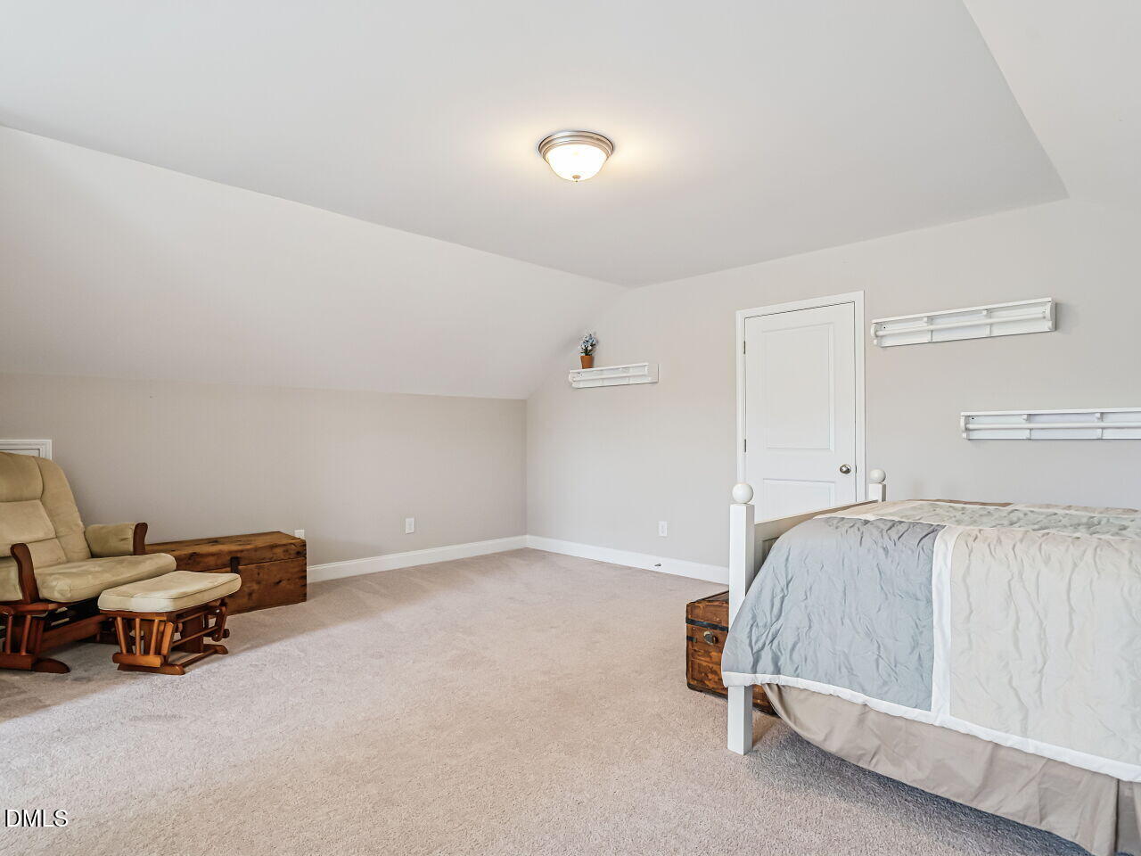 7049 Rex Road Property Photo 36