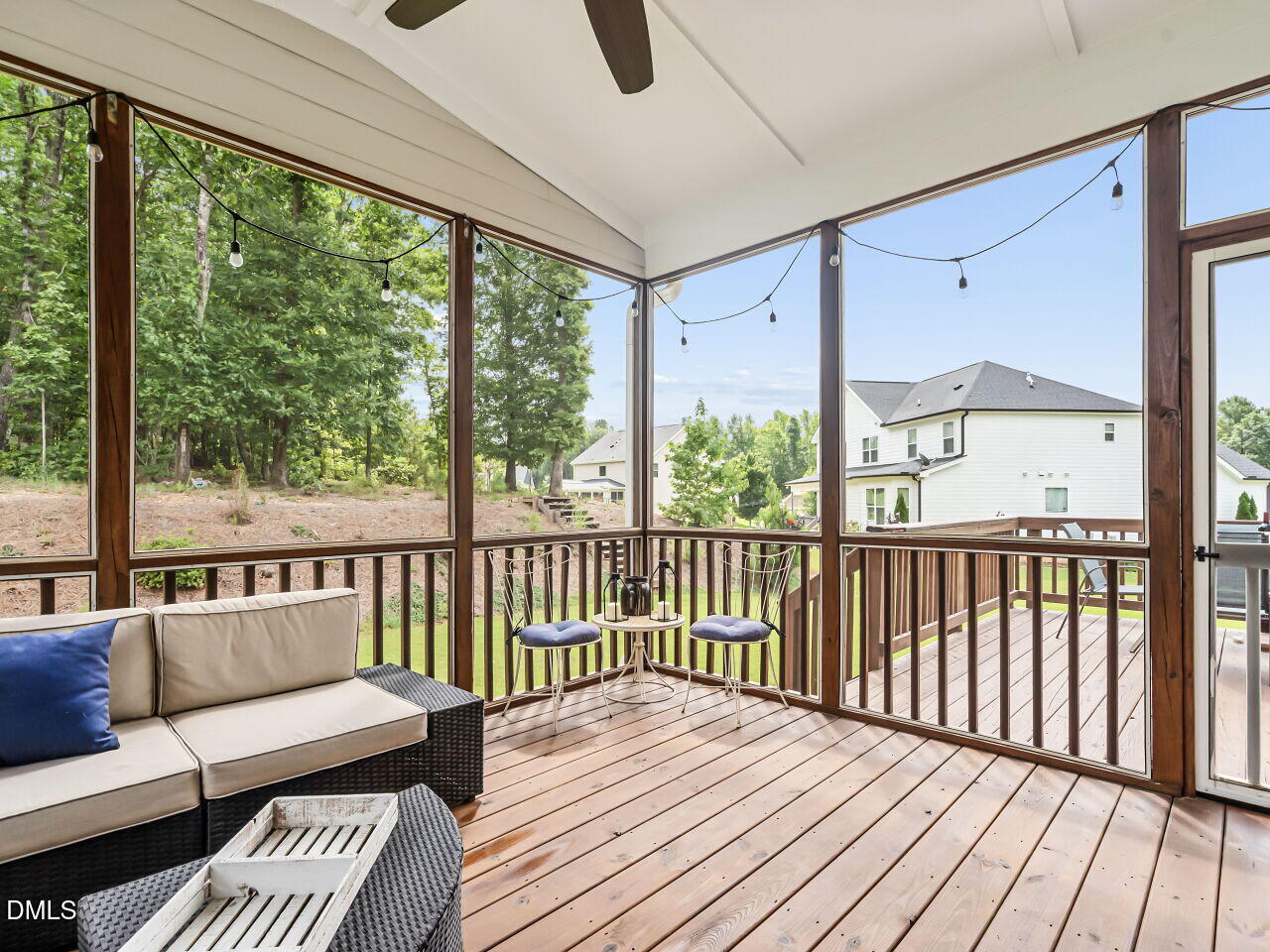 7049 Rex Road Property Photo 38