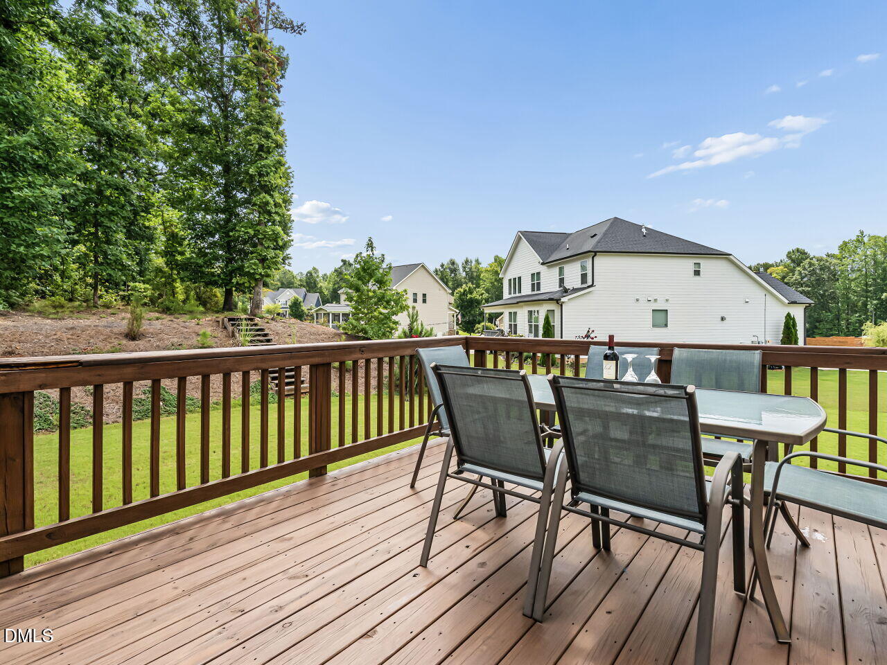 7049 Rex Road Property Photo 39