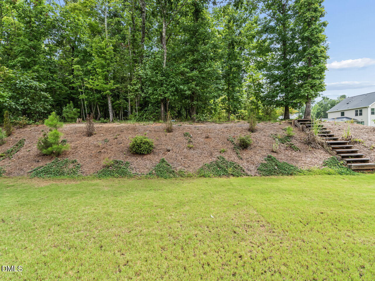 7049 Rex Road Property Photo 40