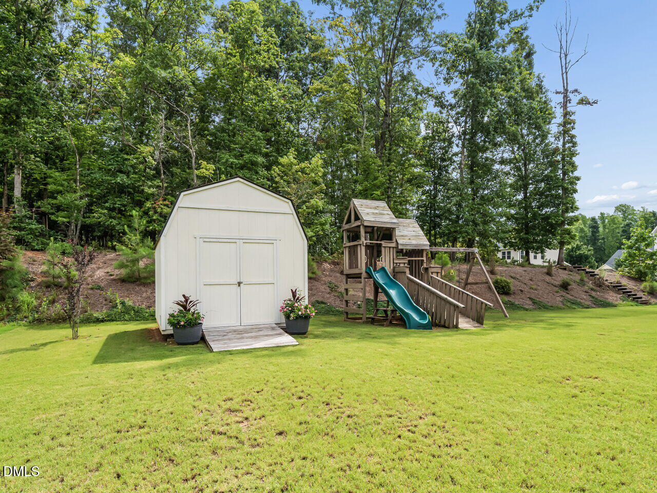 7049 Rex Road Property Photo 41