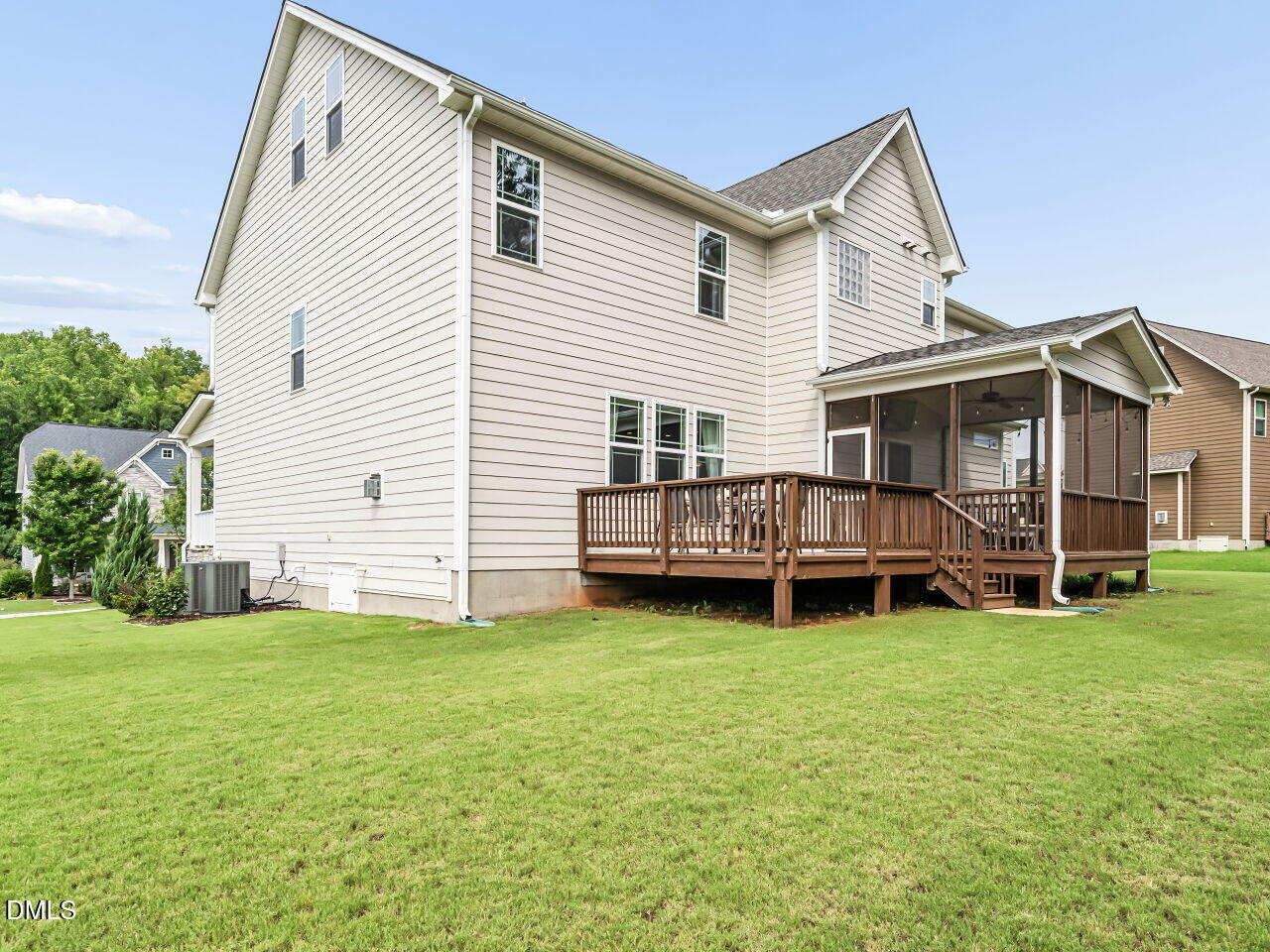 7049 Rex Road Property Photo 42
