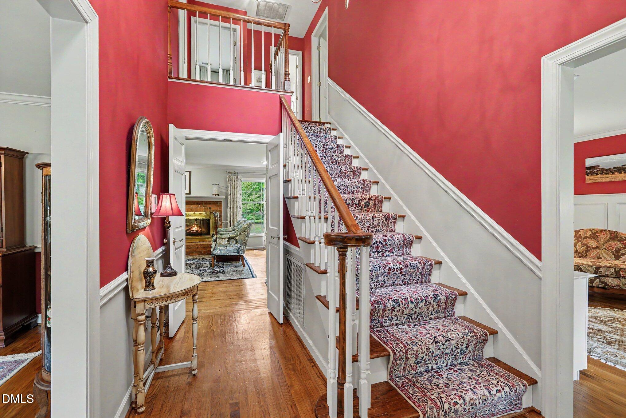 15 Chippers Way Property Photo 3