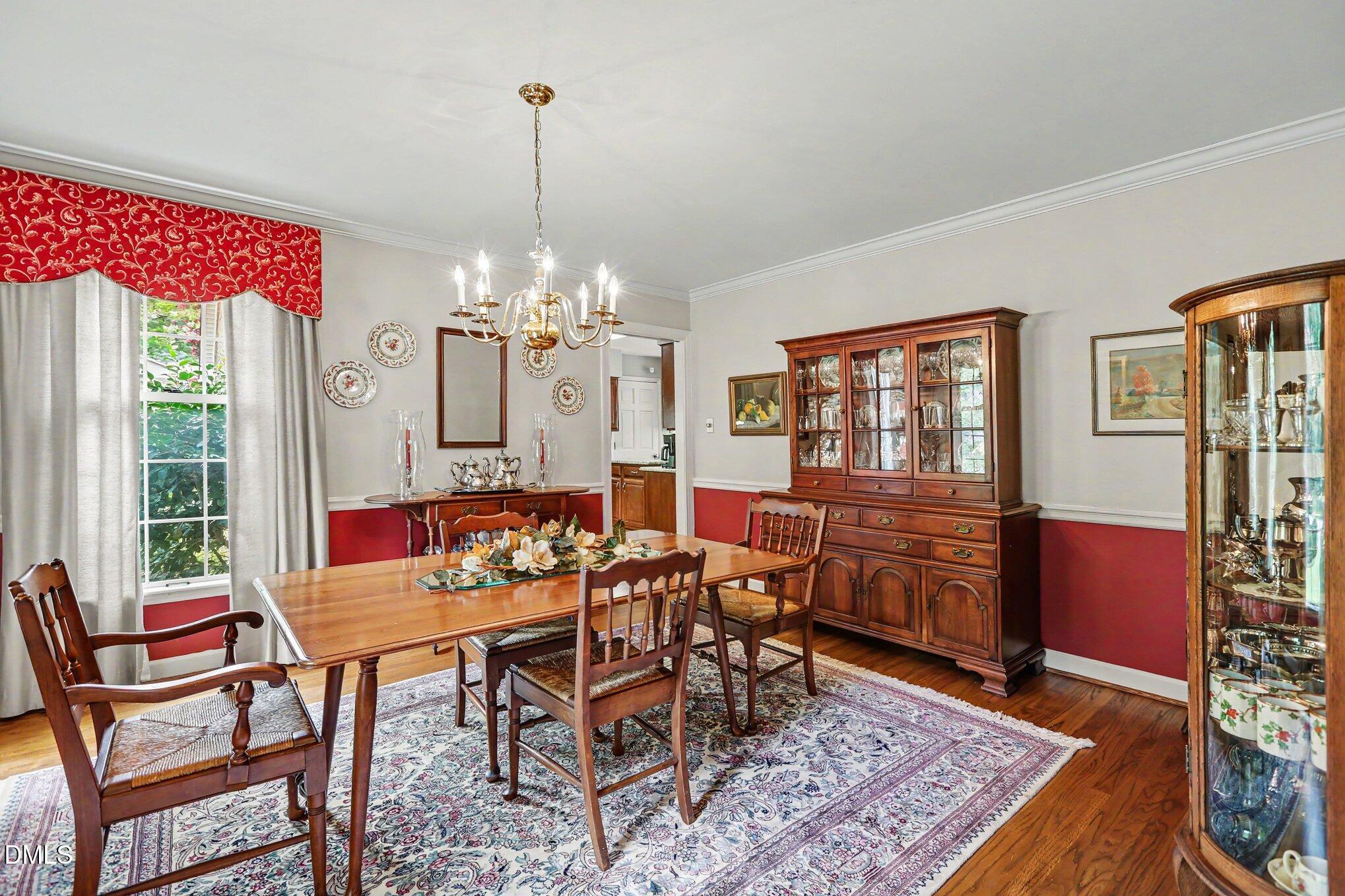 15 Chippers Way Property Photo 5