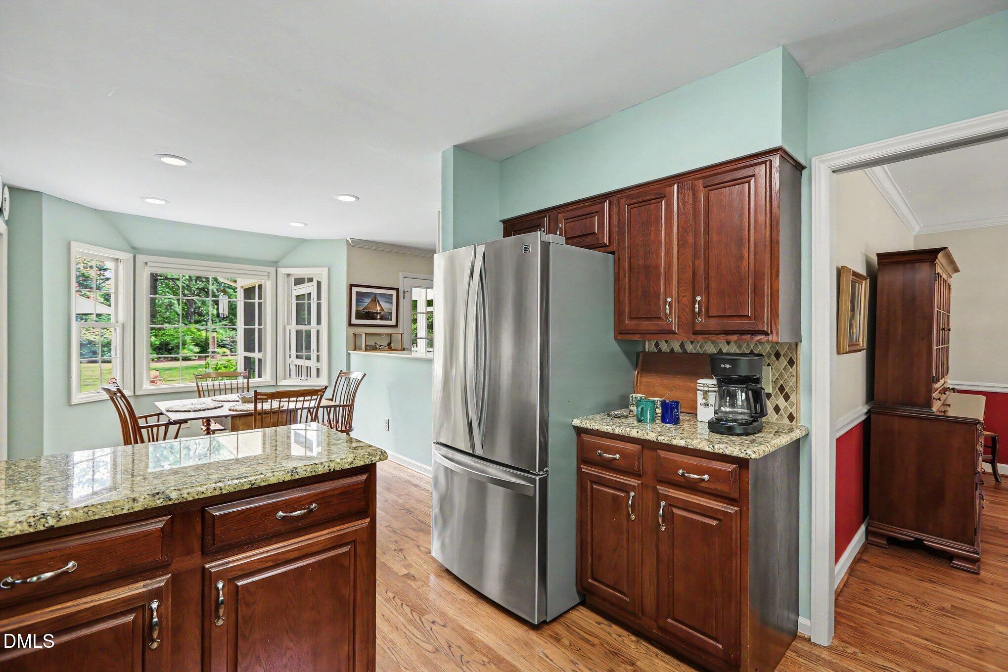15 Chippers Way Property Photo 13