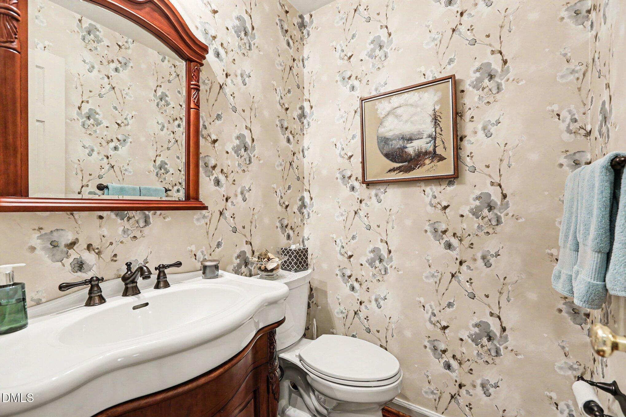 15 Chippers Way Property Photo 21