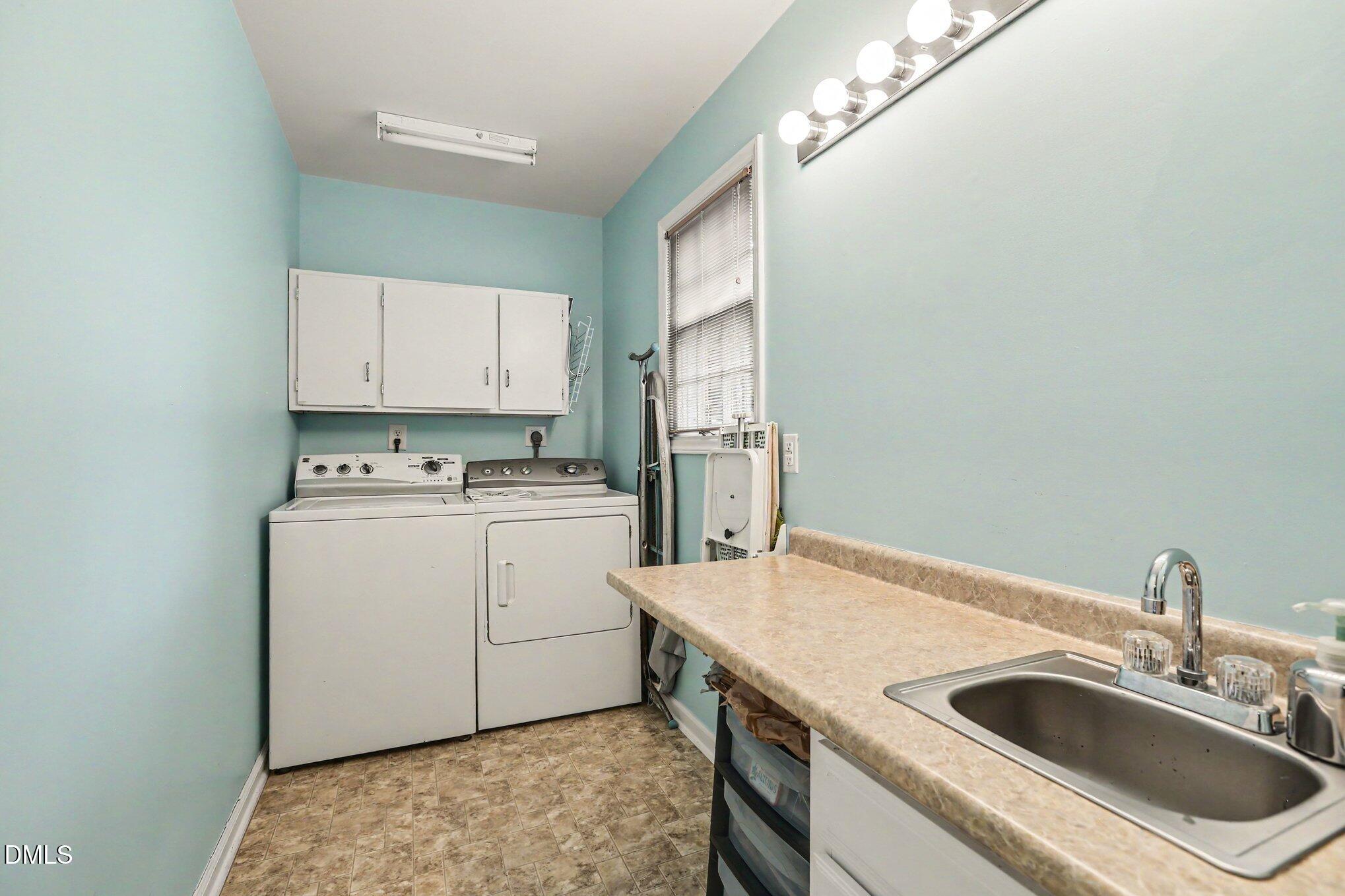 15 Chippers Way Property Photo 22