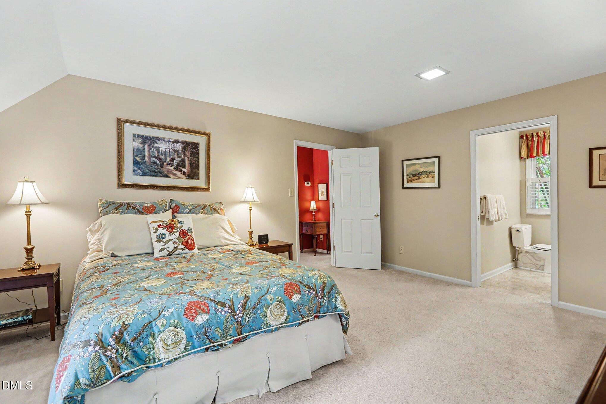 15 Chippers Way Property Photo 24