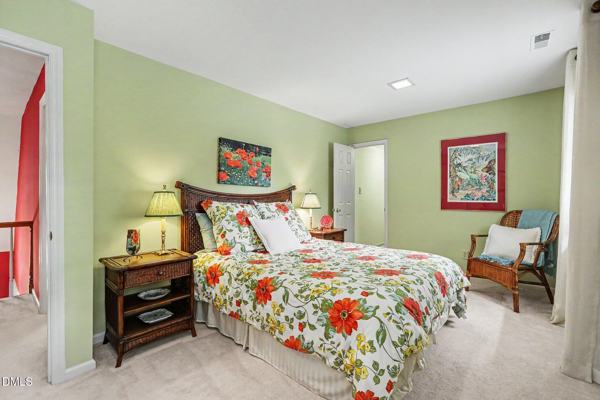 15 Chippers Way Property Photo 26