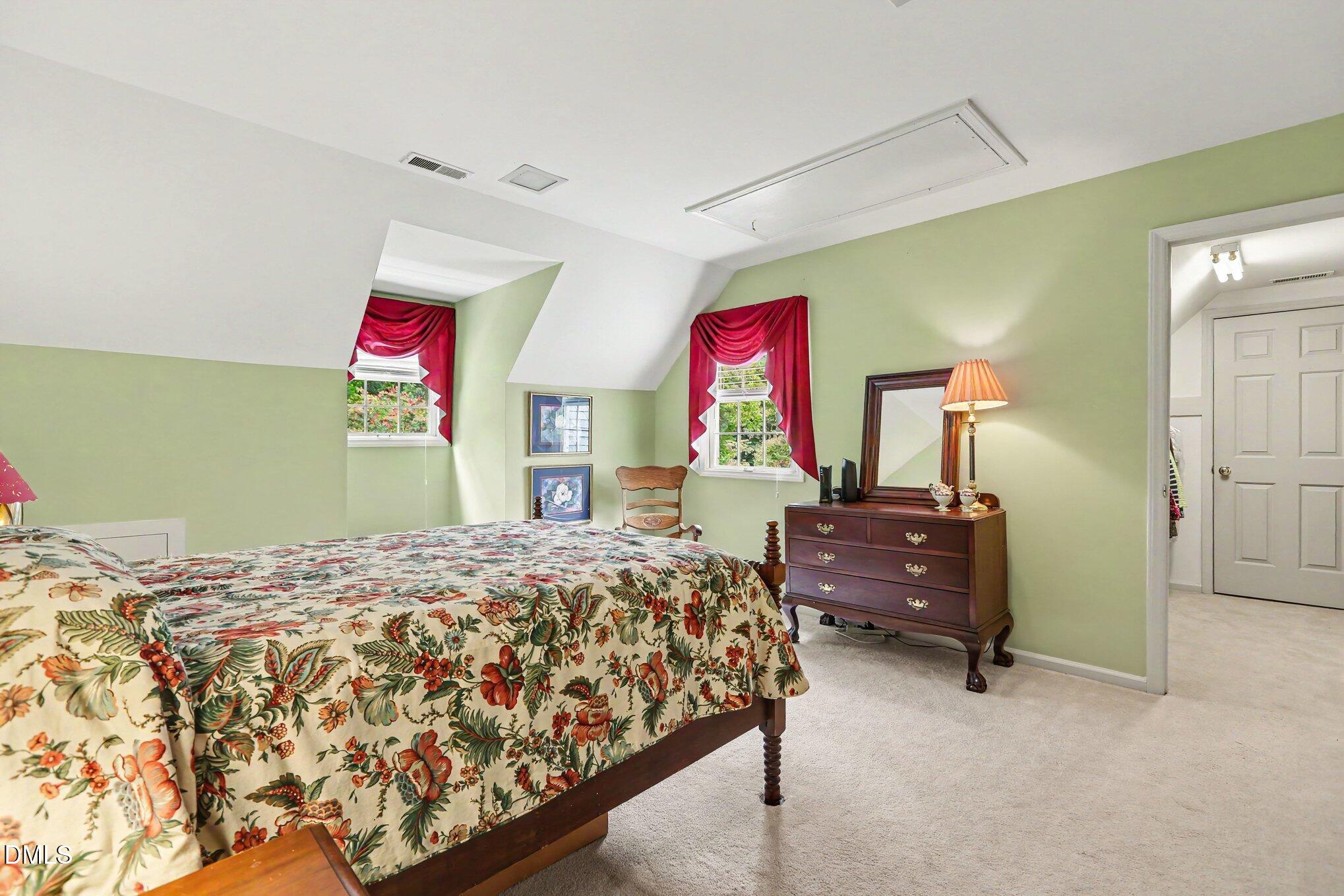 15 Chippers Way Property Photo 27