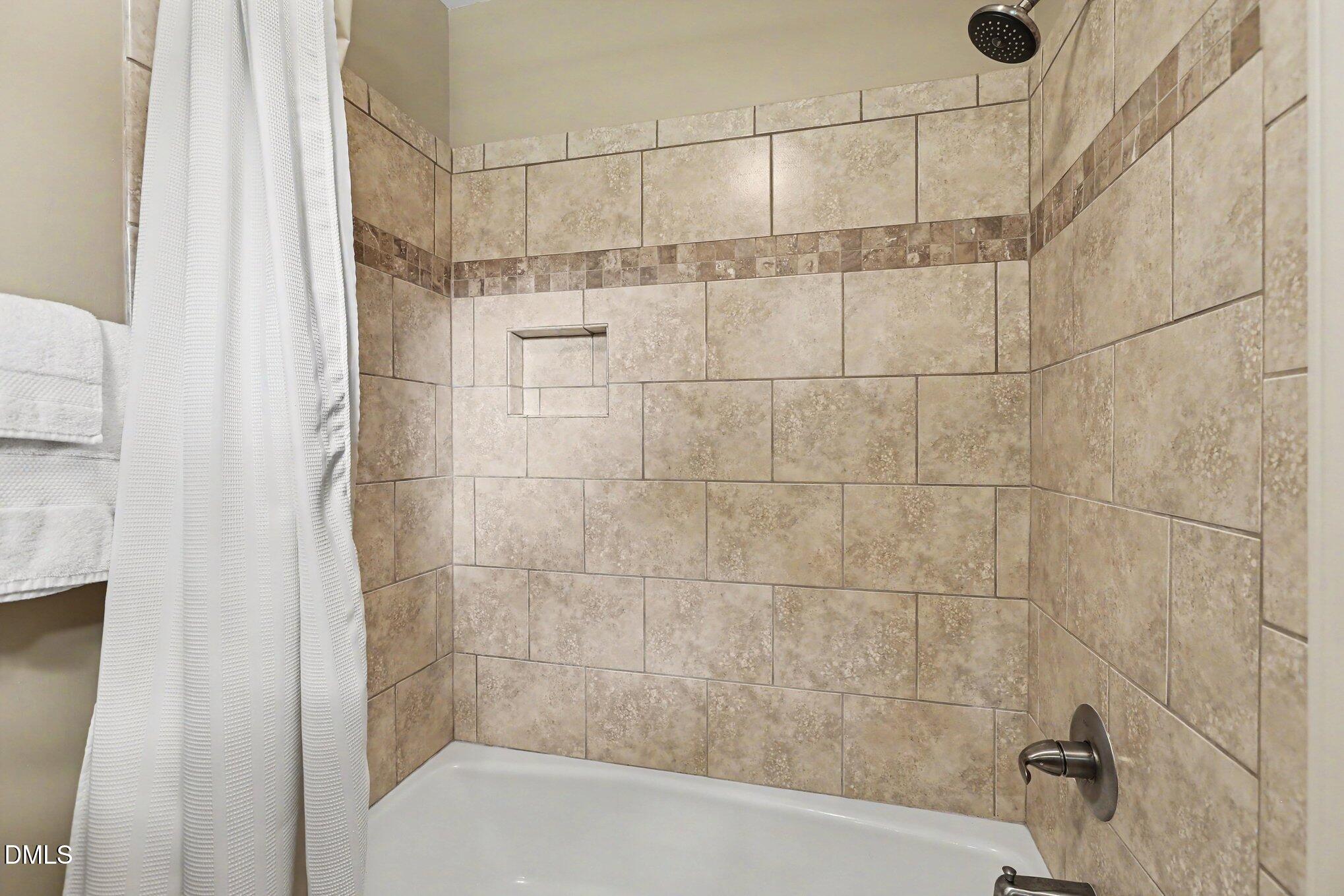 15 Chippers Way Property Photo 29