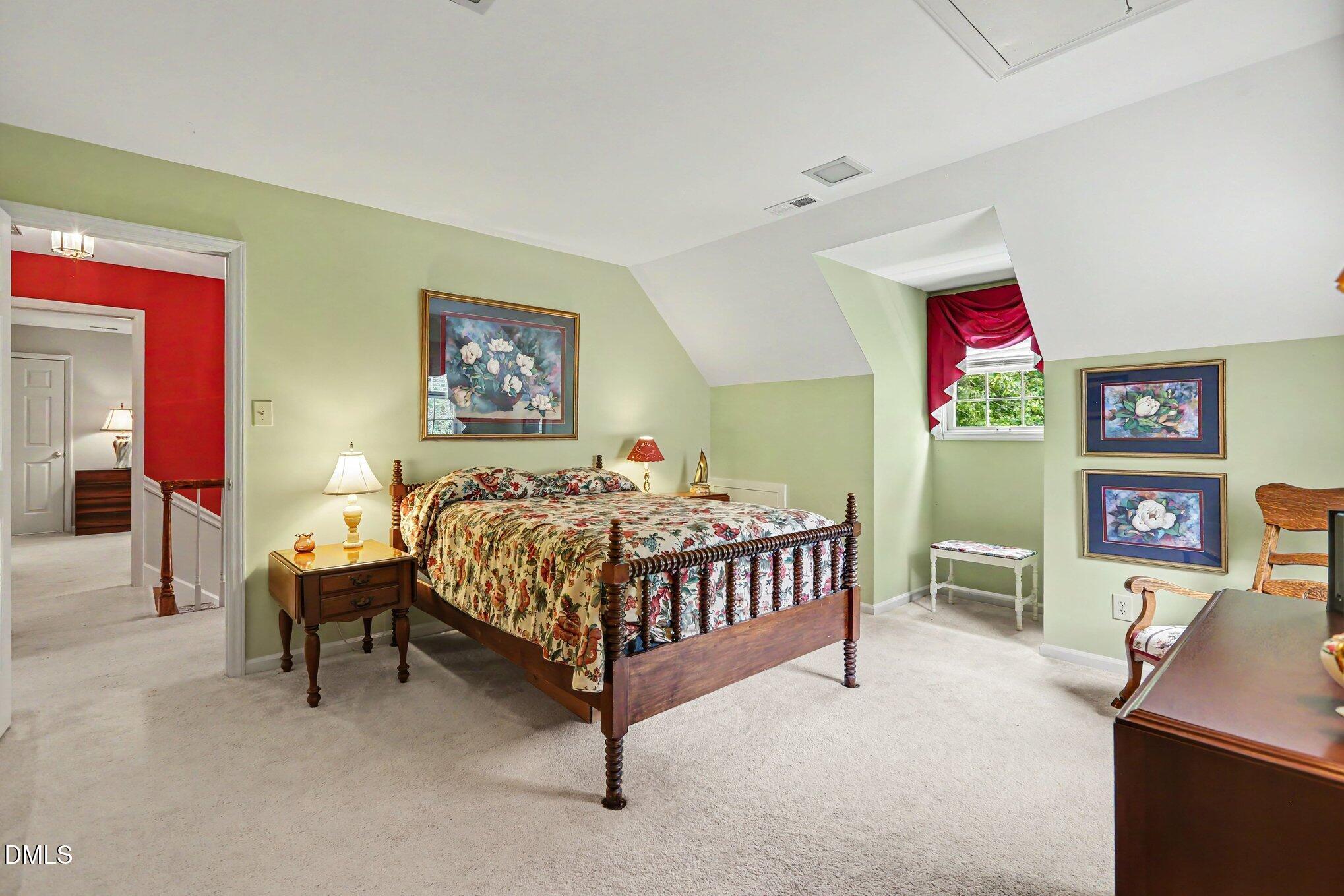 15 Chippers Way Property Photo 30