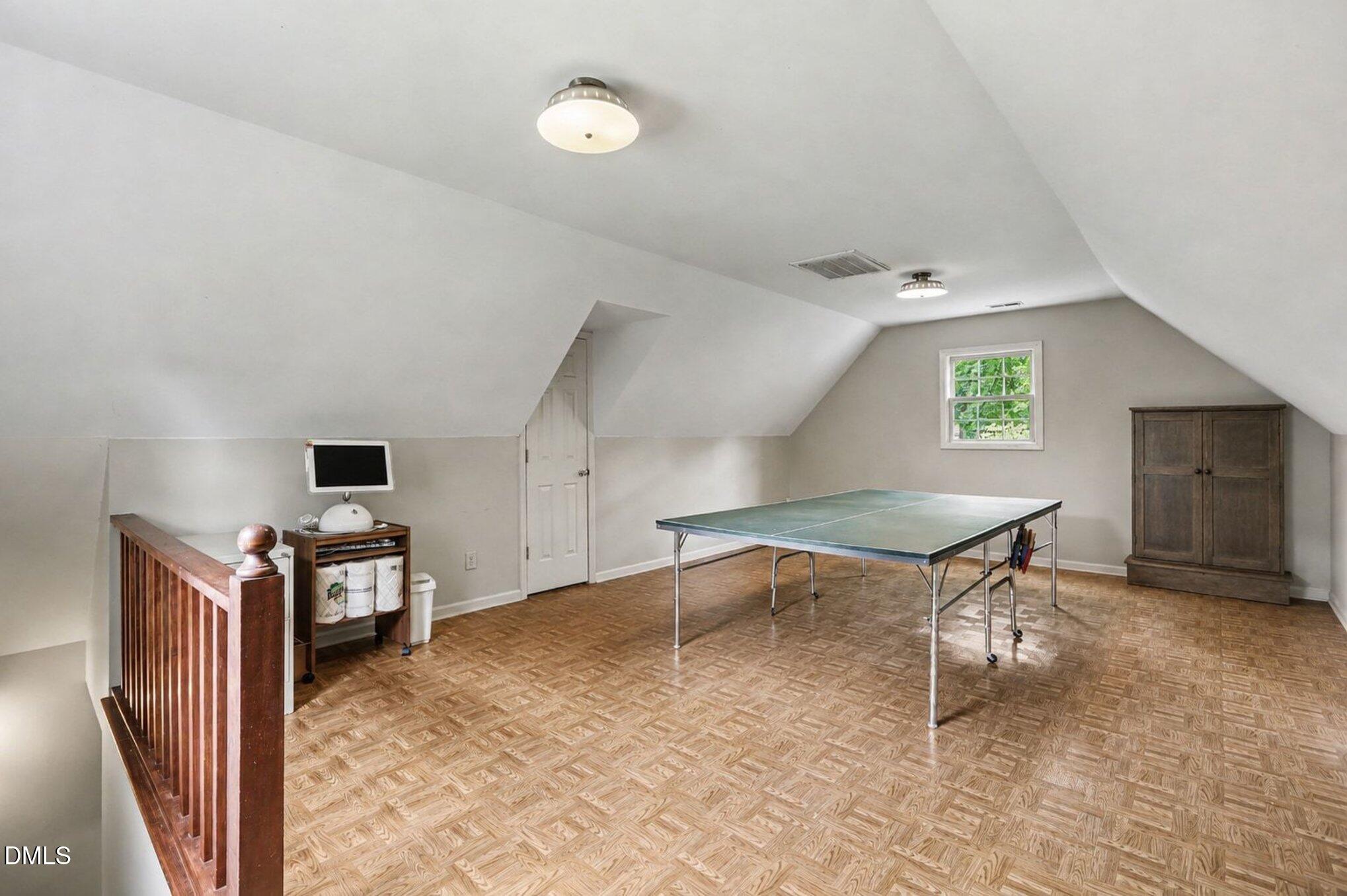 15 Chippers Way Property Photo 31