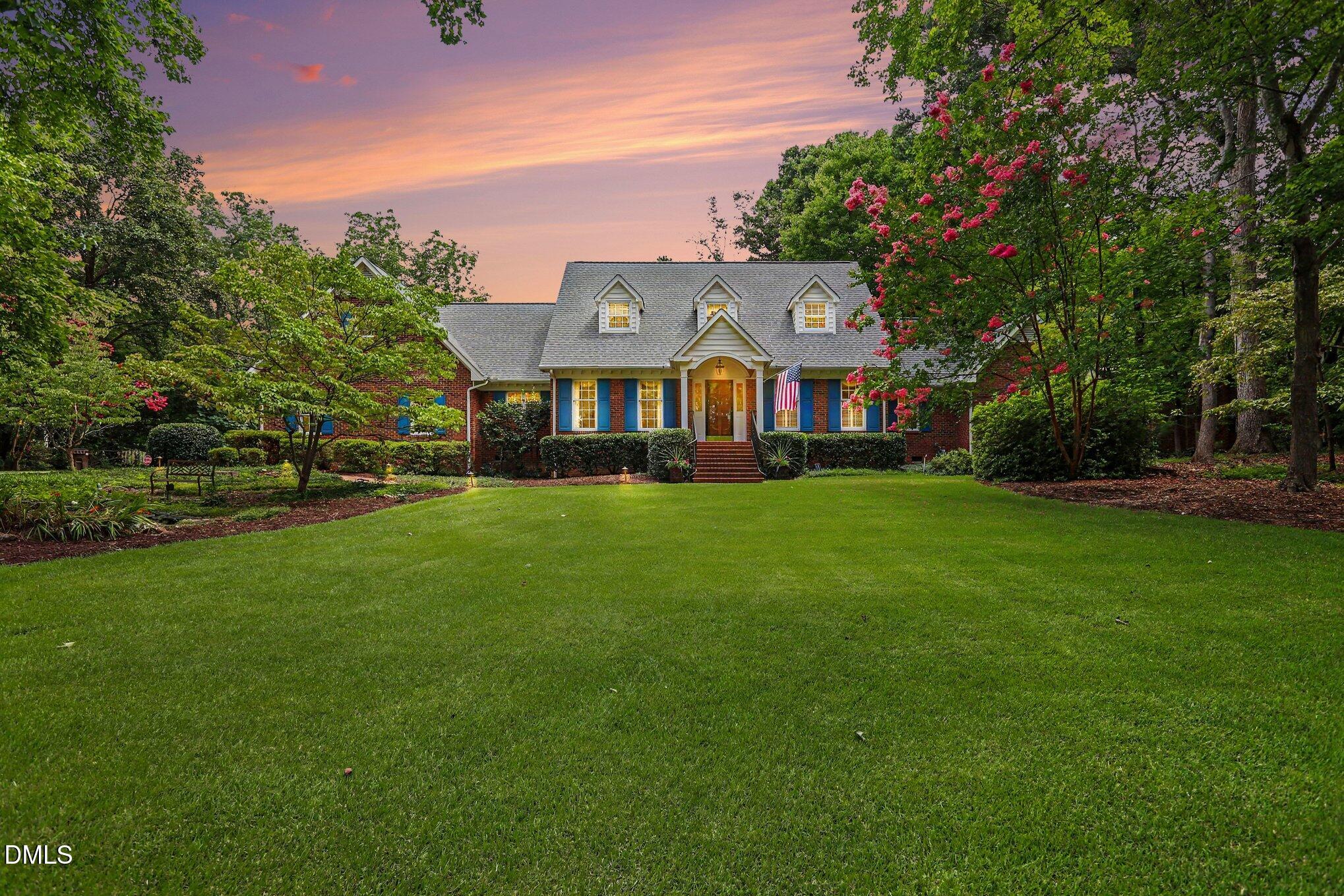 15 Chippers Way Property Photo 40