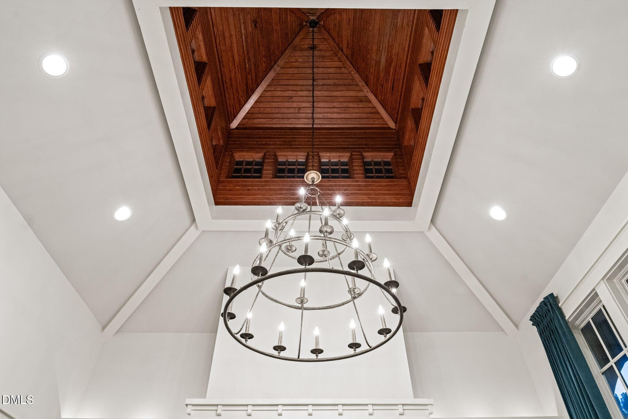 7413 Hasentree Club Drive Property Photo 11