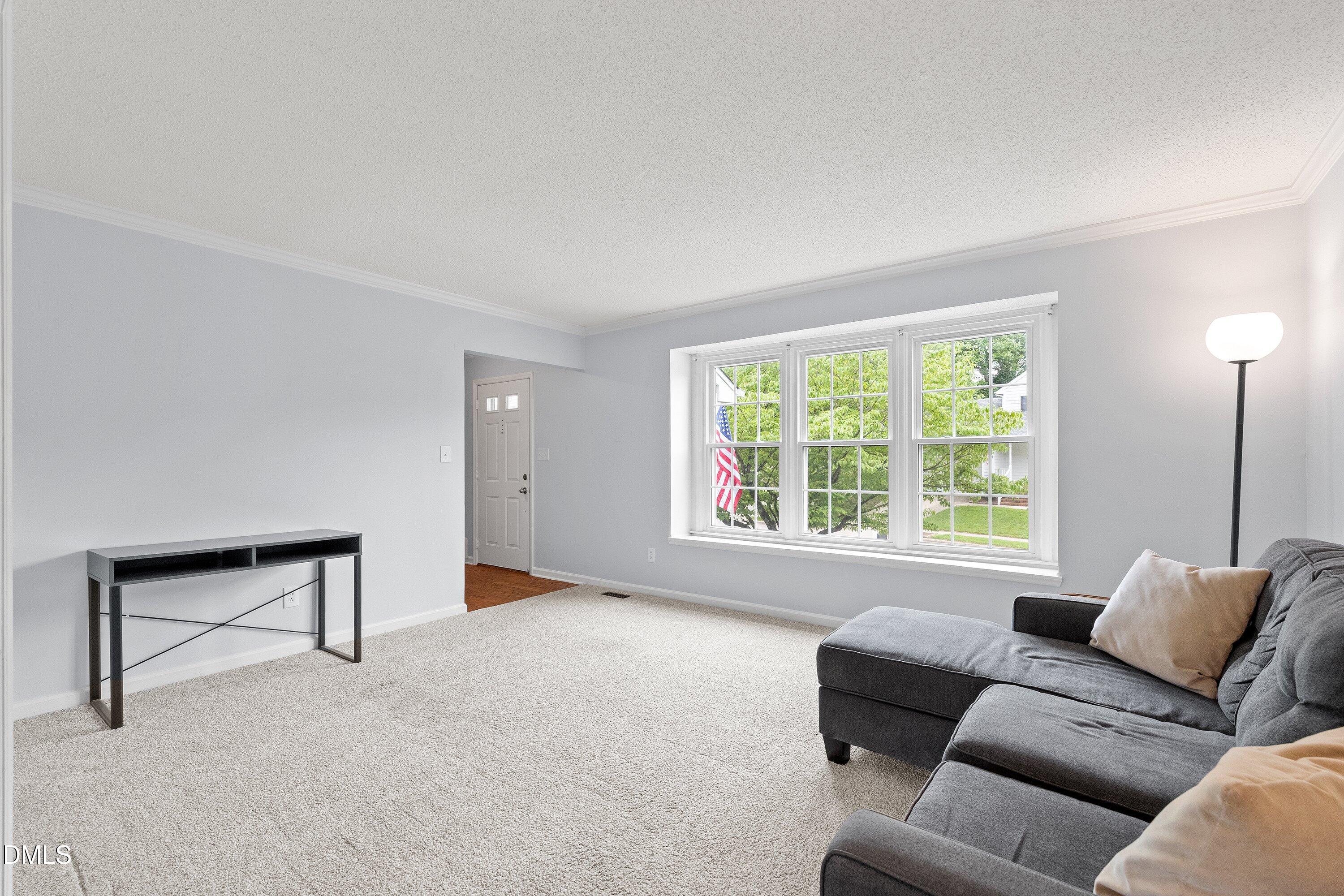 2305 Declaration Drive Property Photo 5