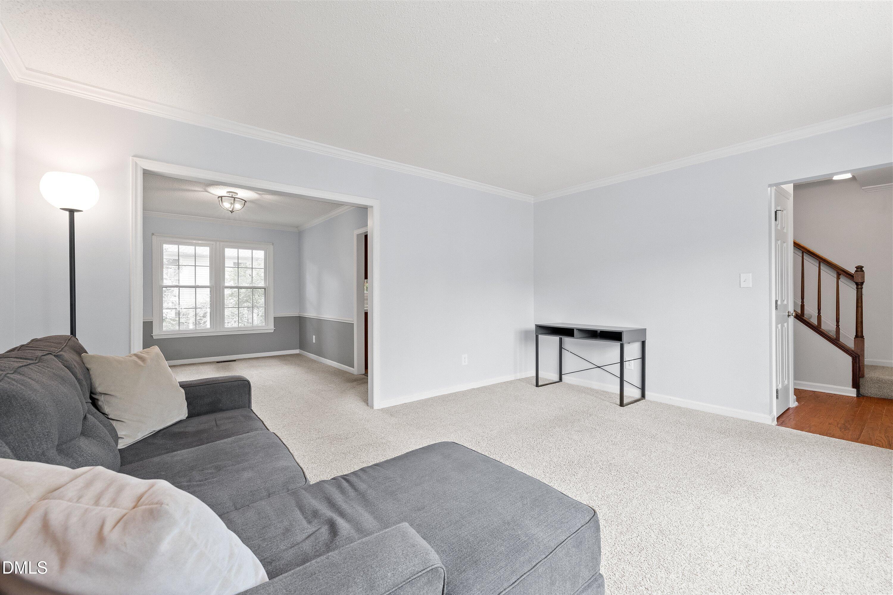 2305 Declaration Drive Property Photo 6