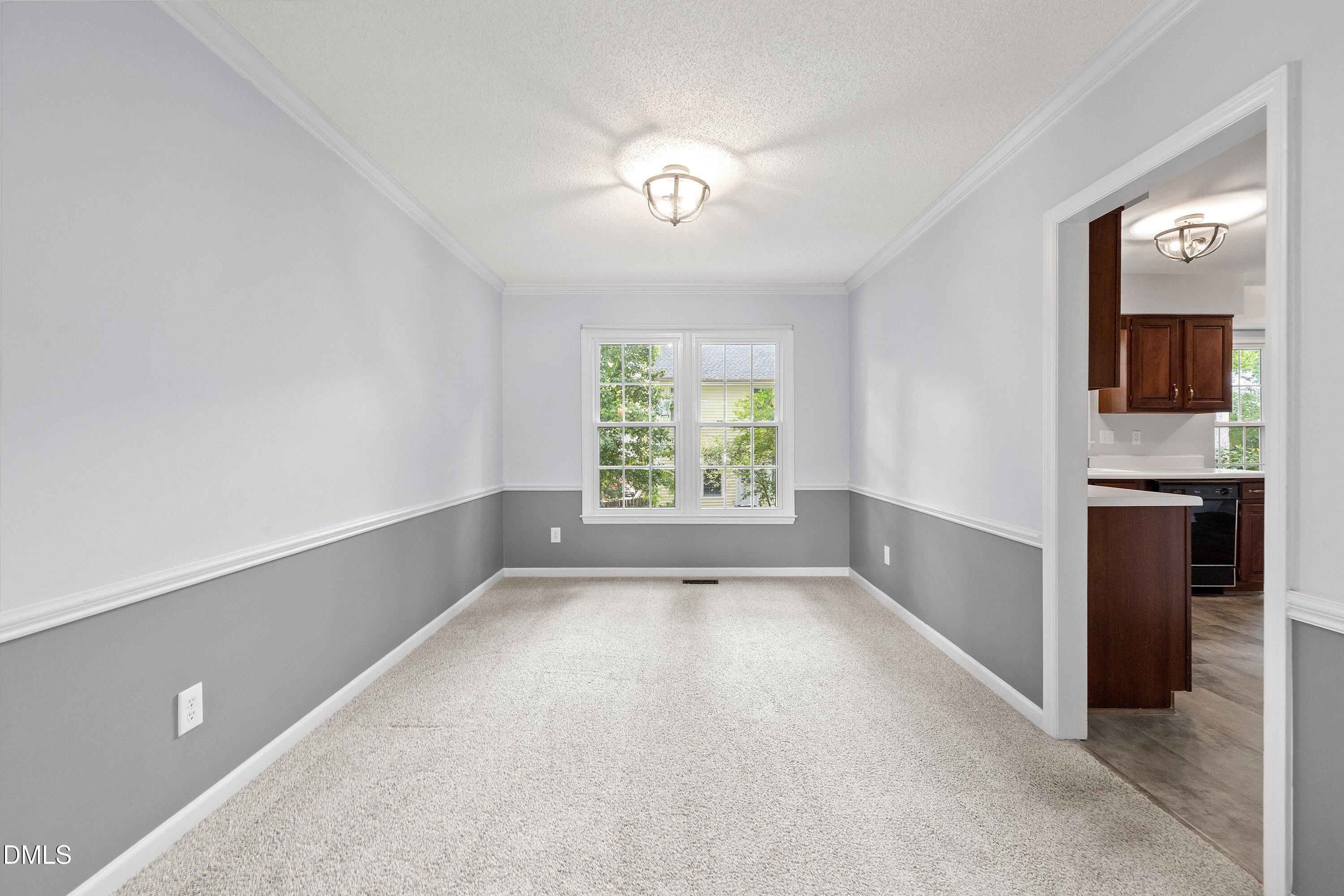 2305 Declaration Drive Property Photo 7