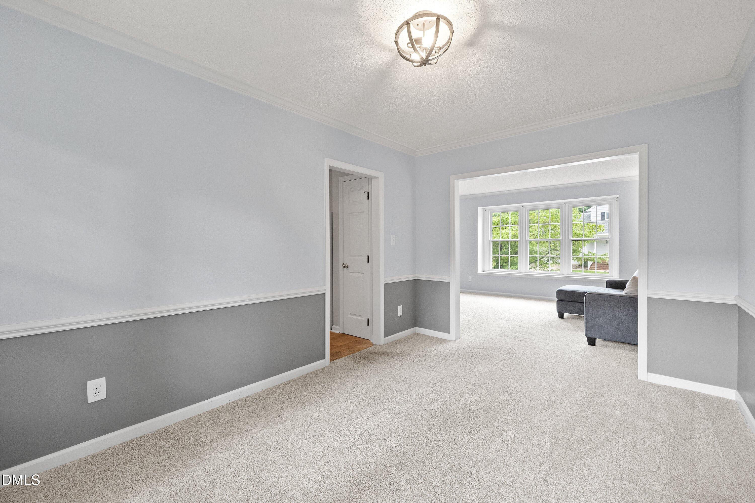 2305 Declaration Drive Property Photo 8