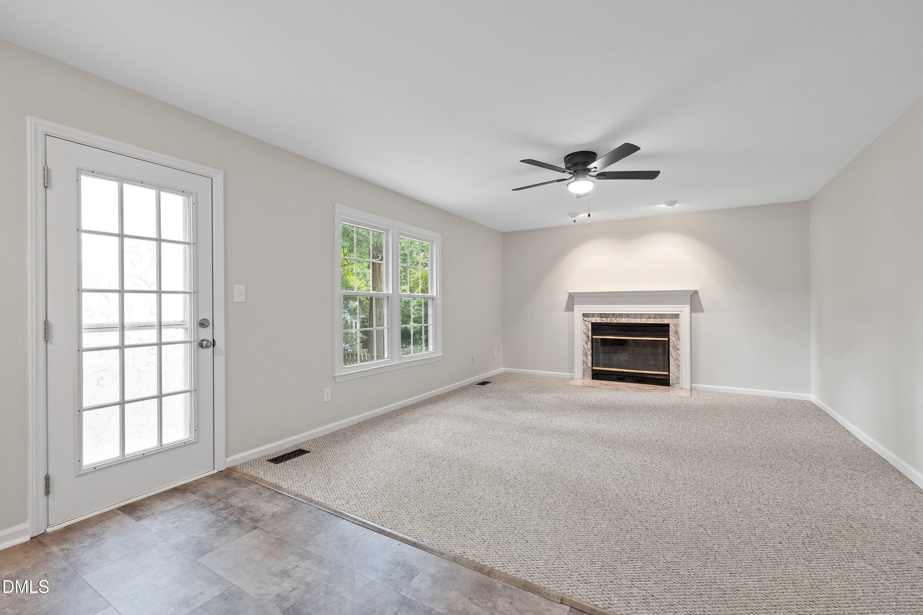 2305 Declaration Drive Property Photo 12