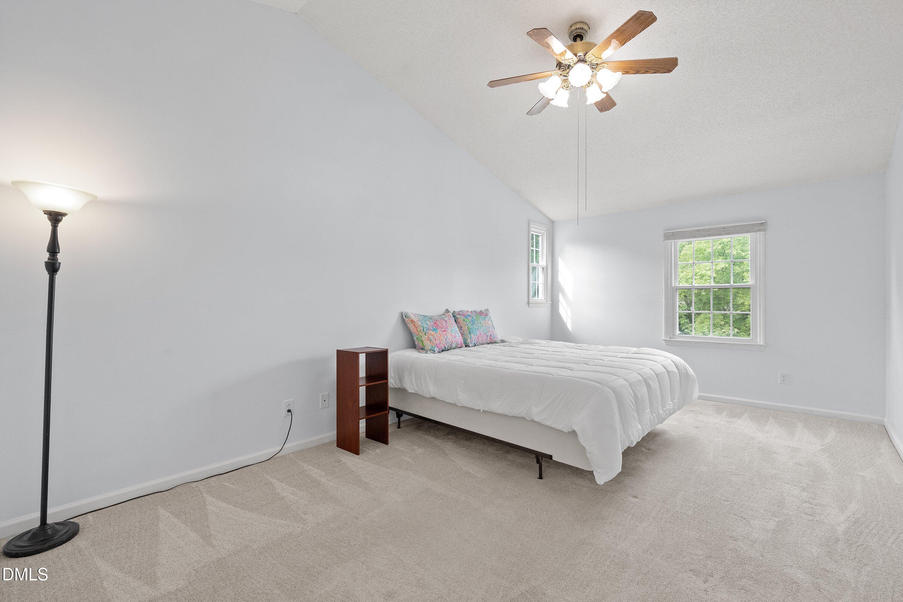 2305 Declaration Drive Property Photo 14