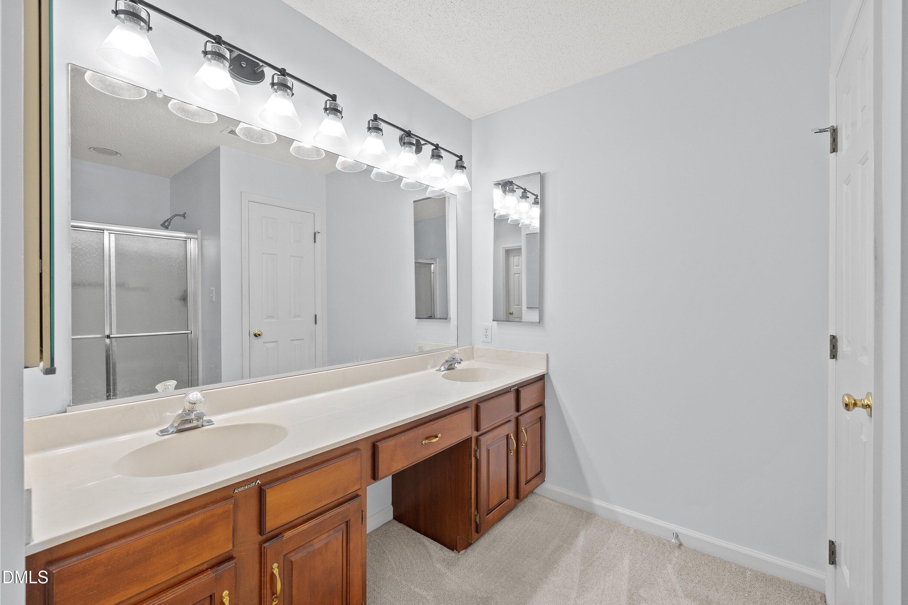 2305 Declaration Drive Property Photo 16