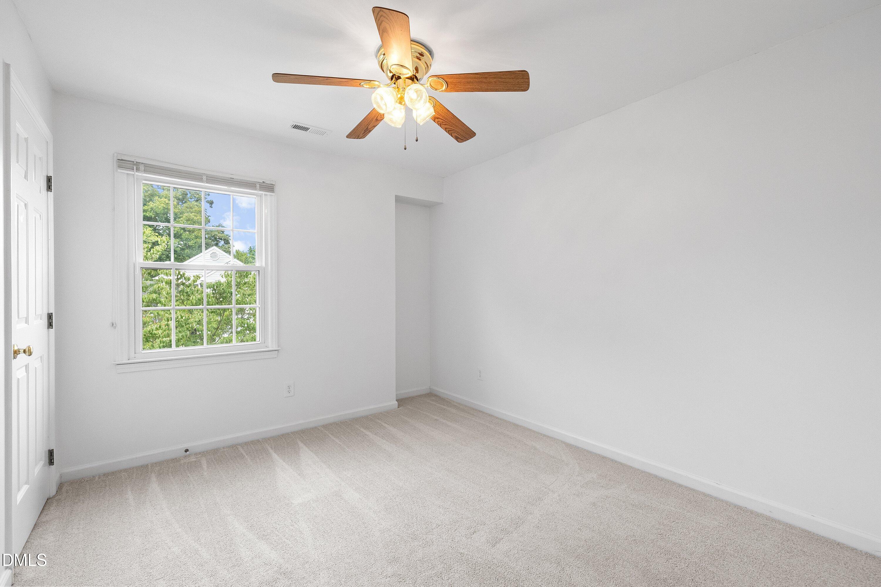 2305 Declaration Drive Property Photo 19