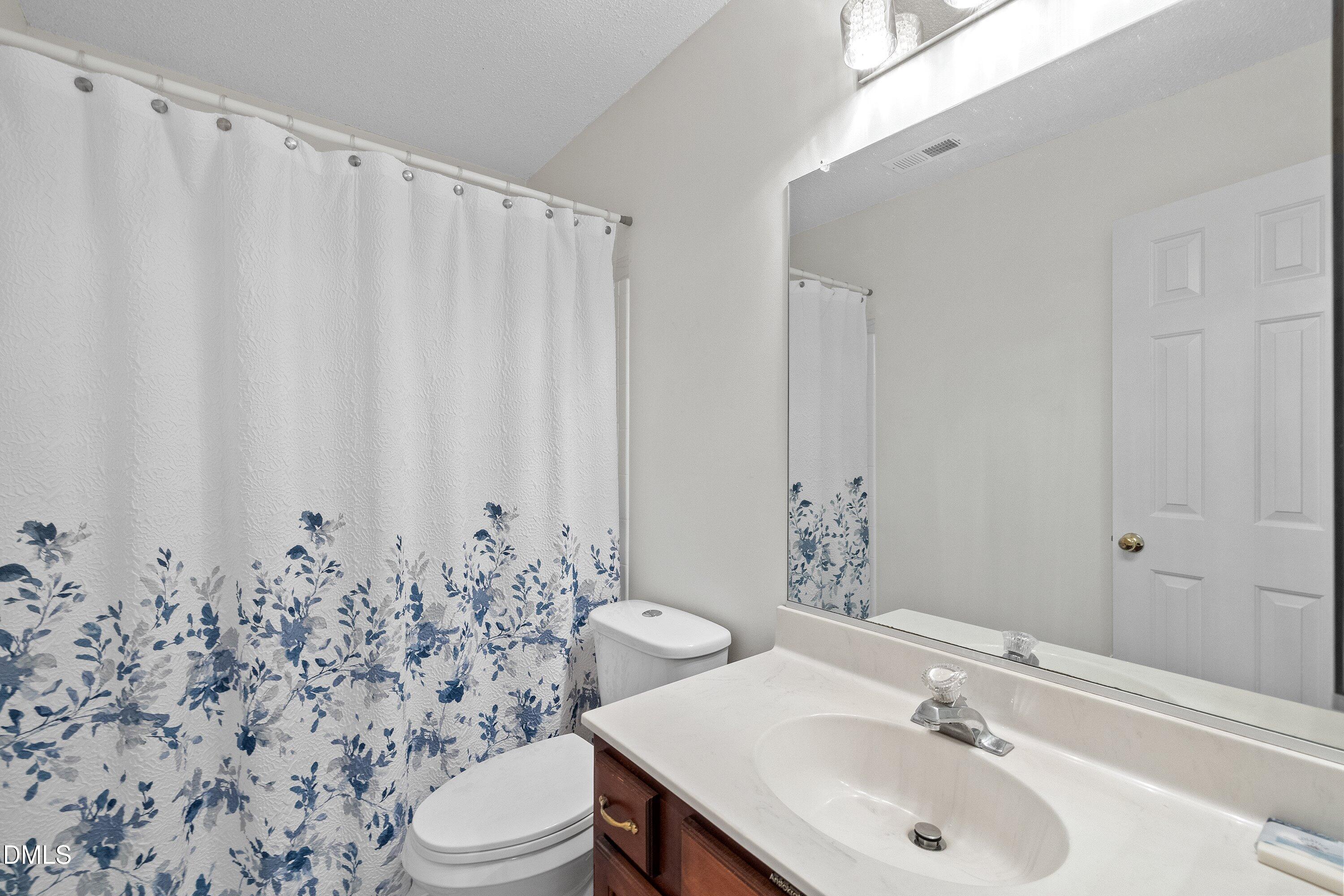 2305 Declaration Drive Property Photo 20