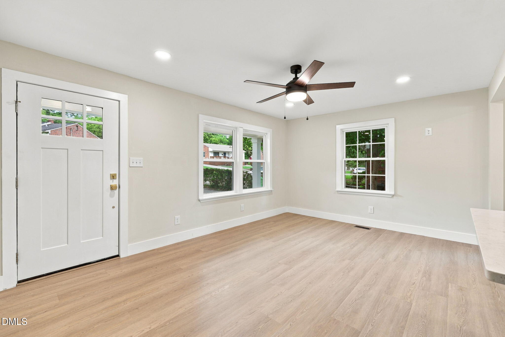 500 Parnell Drive Property Photo 10