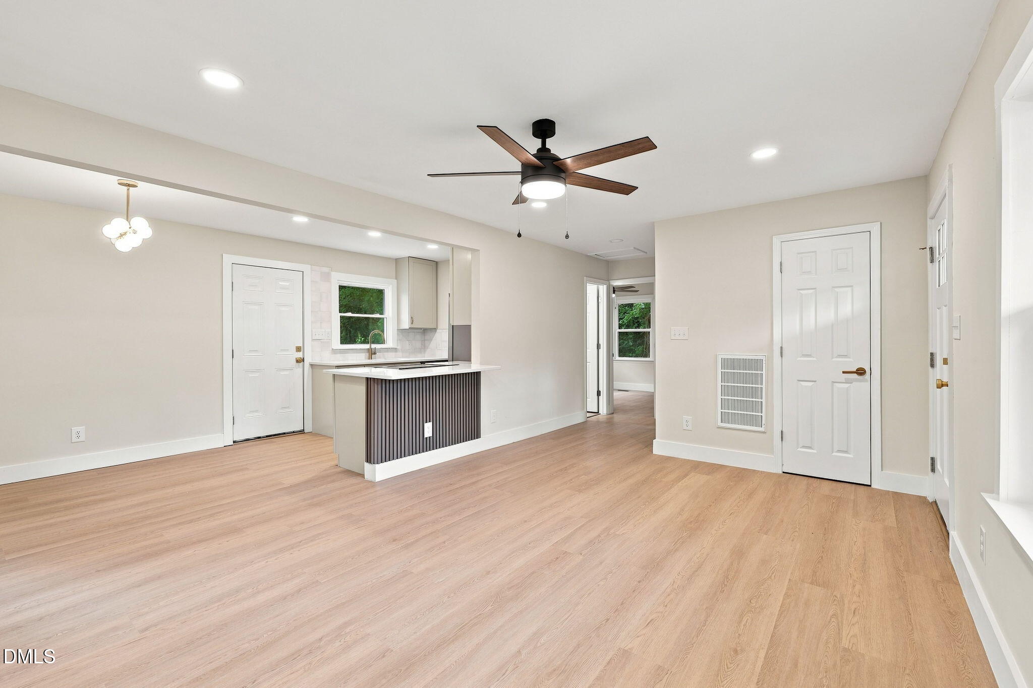500 Parnell Drive Property Photo 11