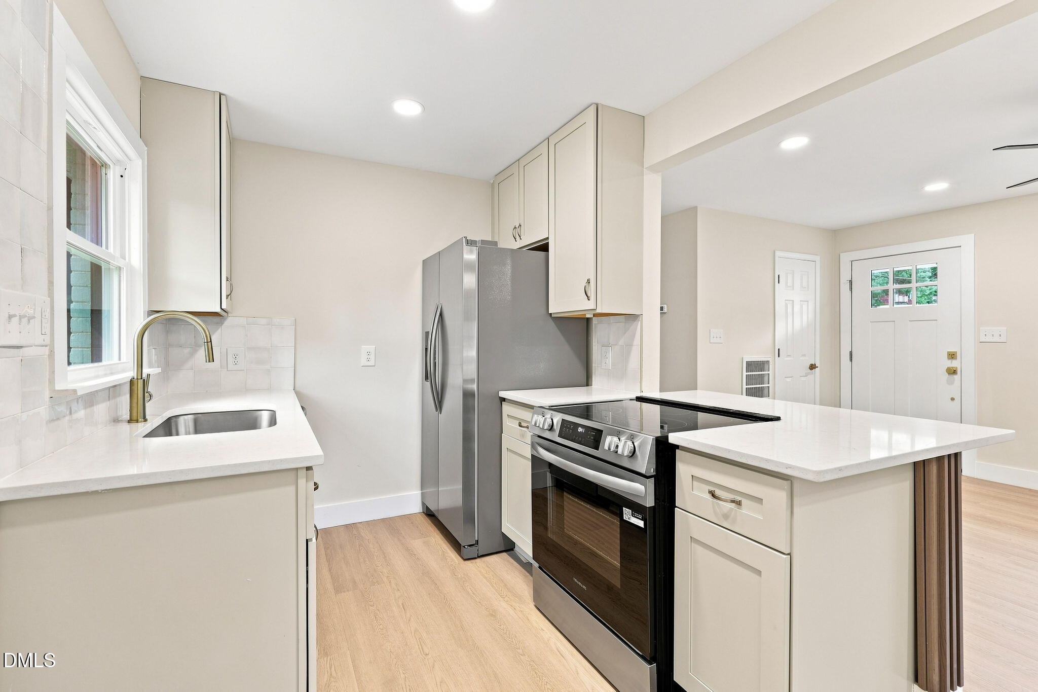 500 Parnell Drive Property Photo 15