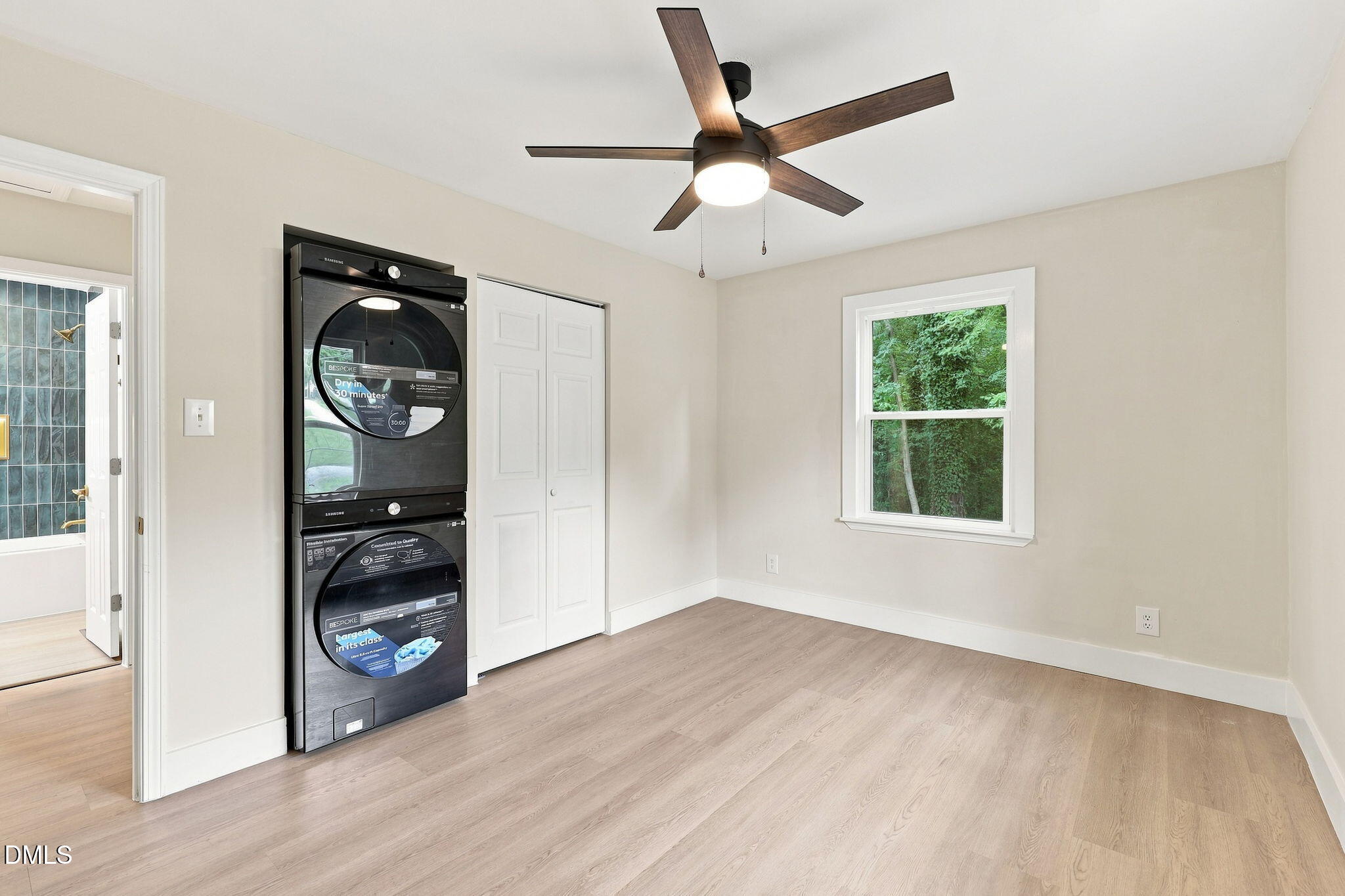 500 Parnell Drive Property Photo 16
