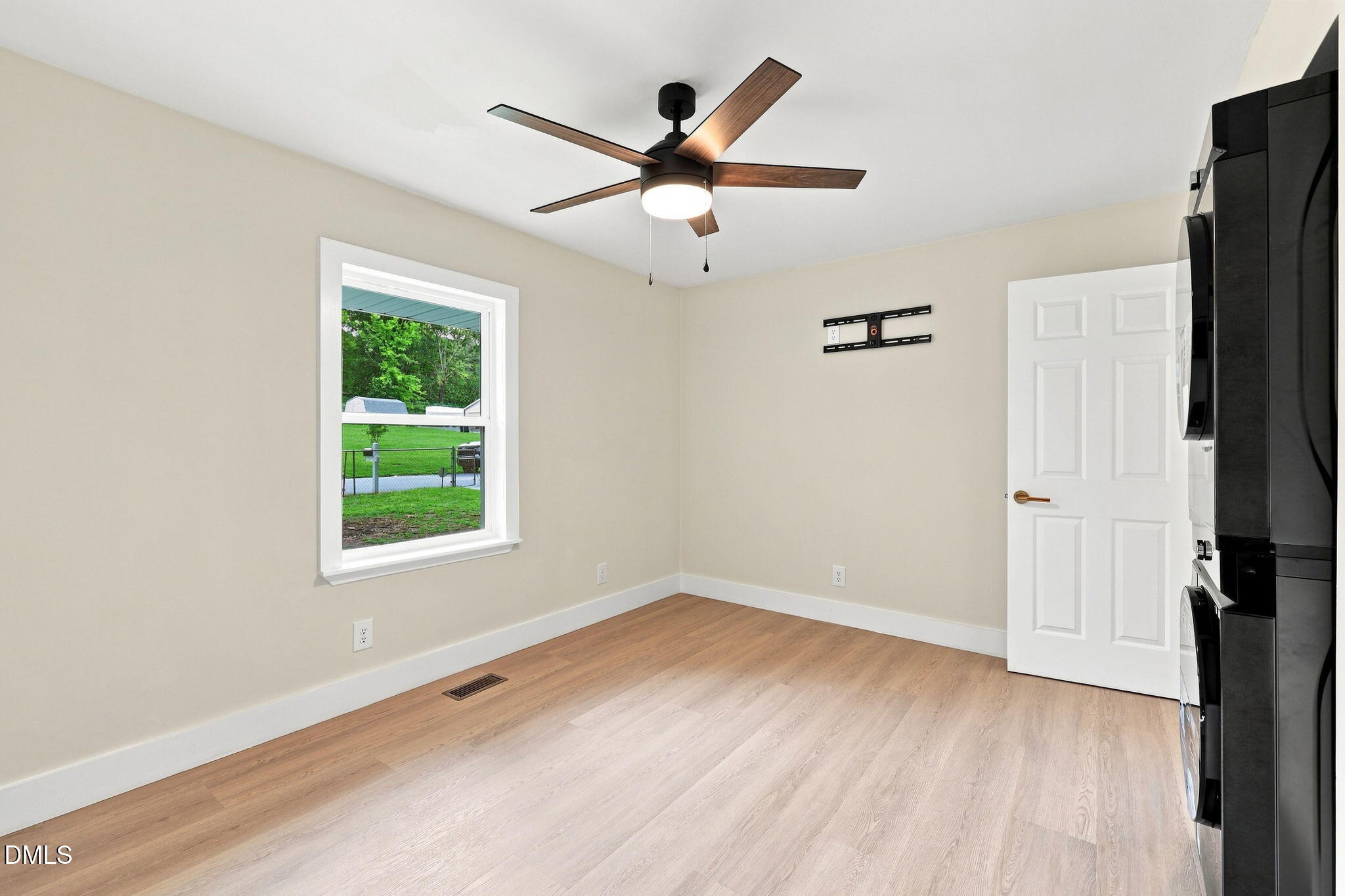 500 Parnell Drive Property Photo 17
