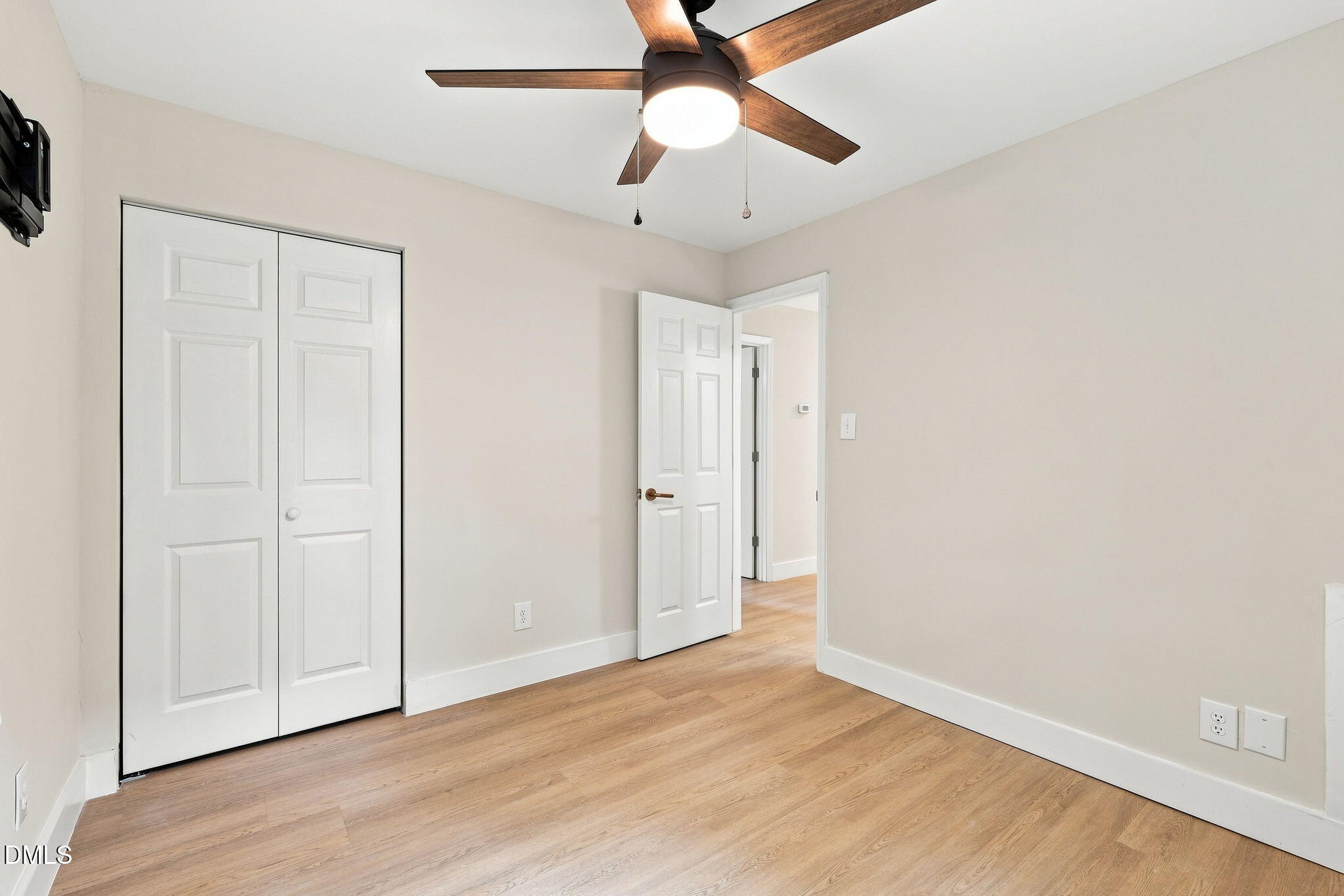 500 Parnell Drive Property Photo 20