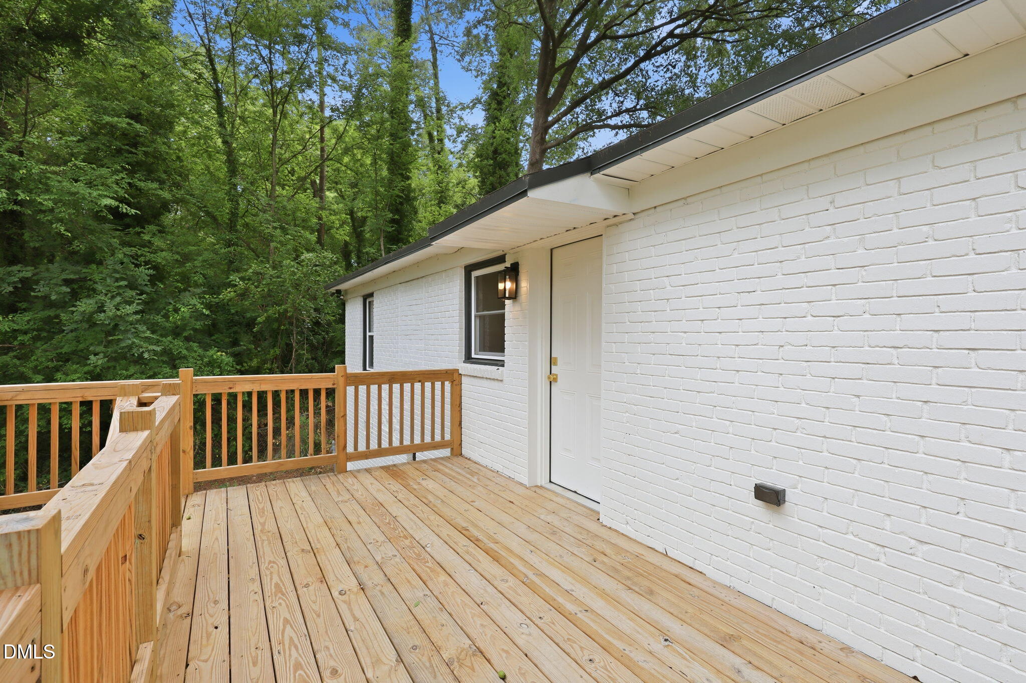 500 Parnell Drive Property Photo 21