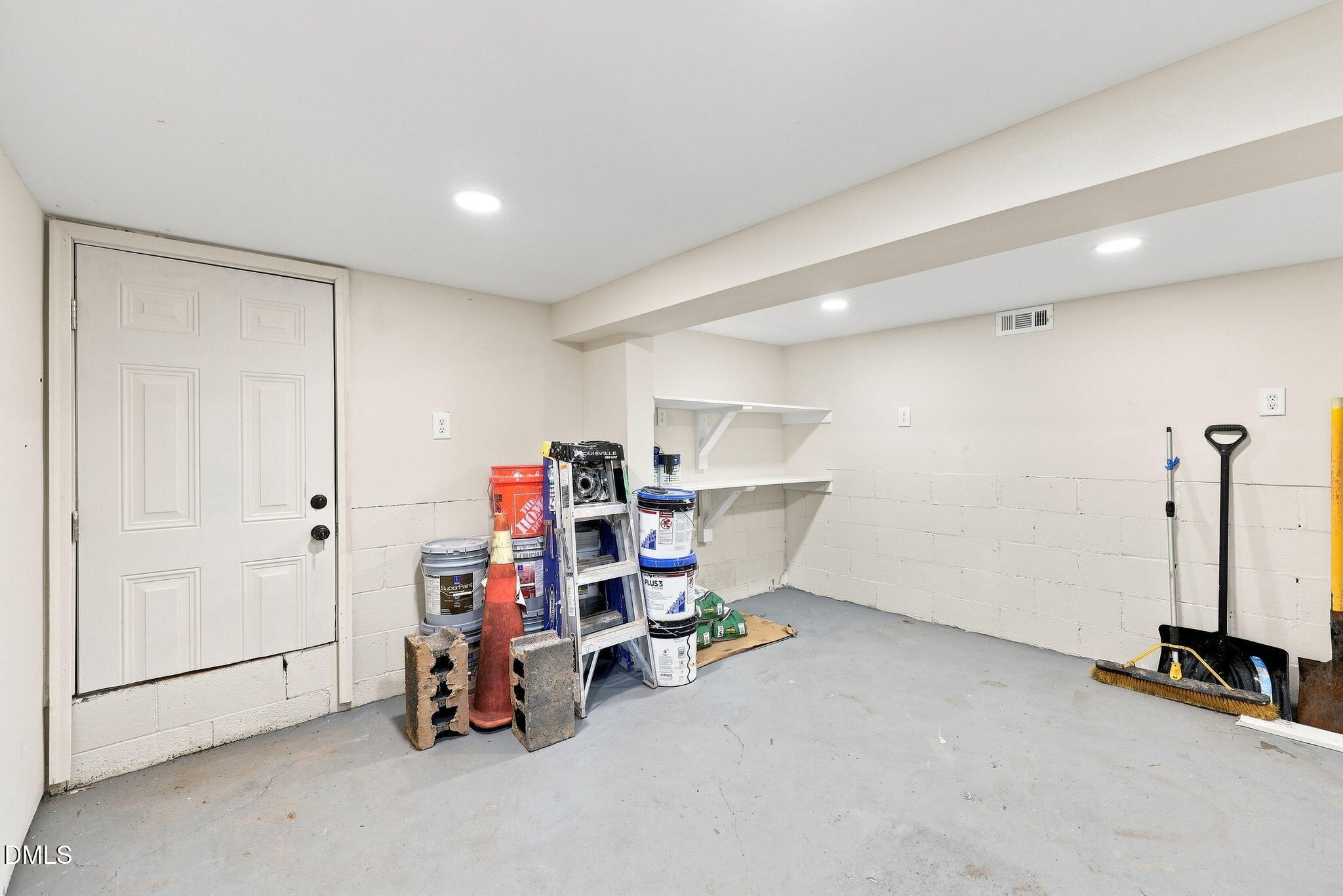 500 Parnell Drive Property Photo 23