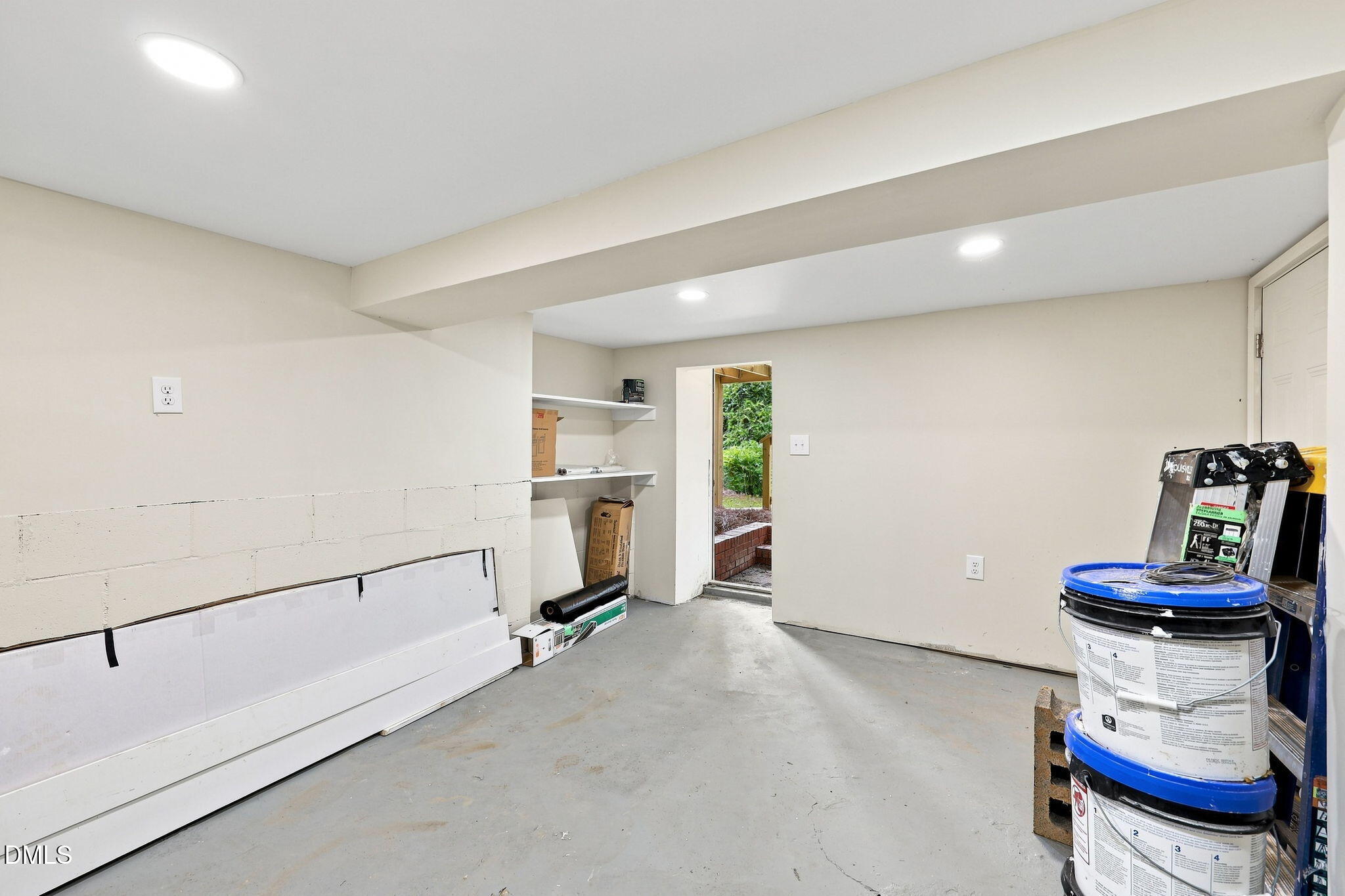 500 Parnell Drive Property Photo 24