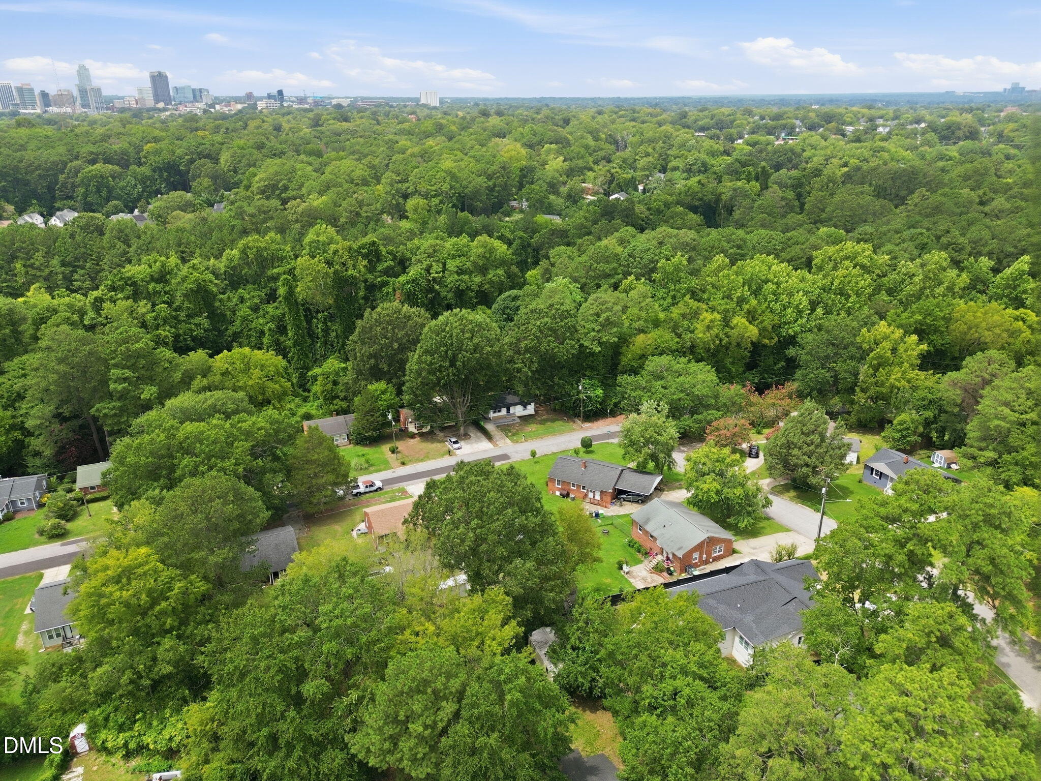 500 Parnell Drive Property Photo 27
