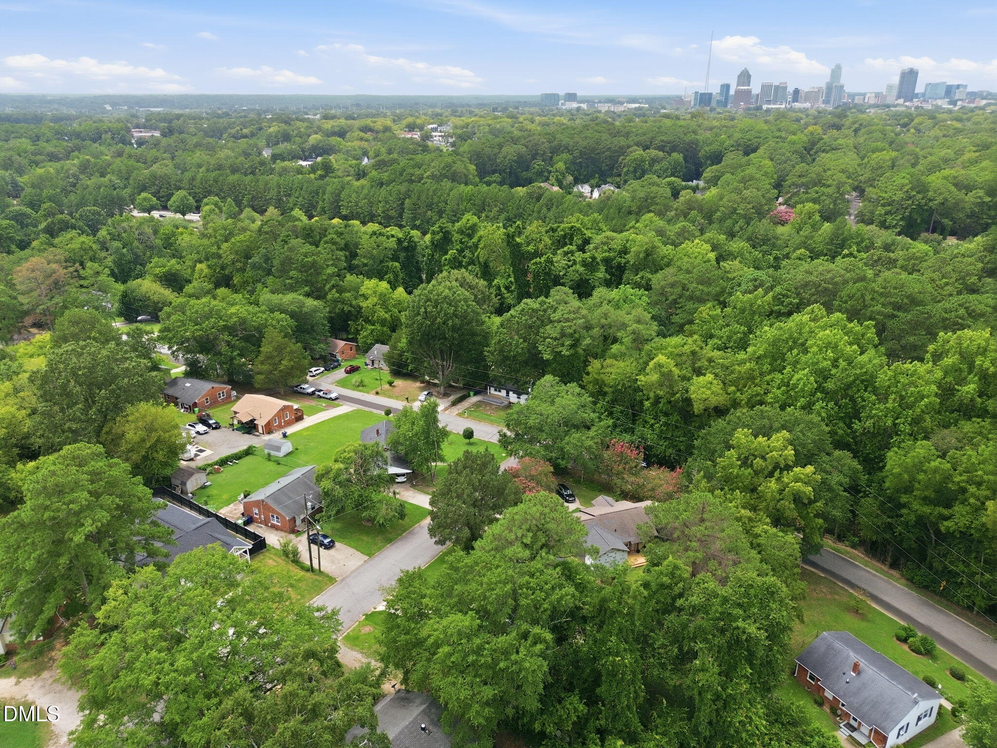 500 Parnell Drive Property Photo 29