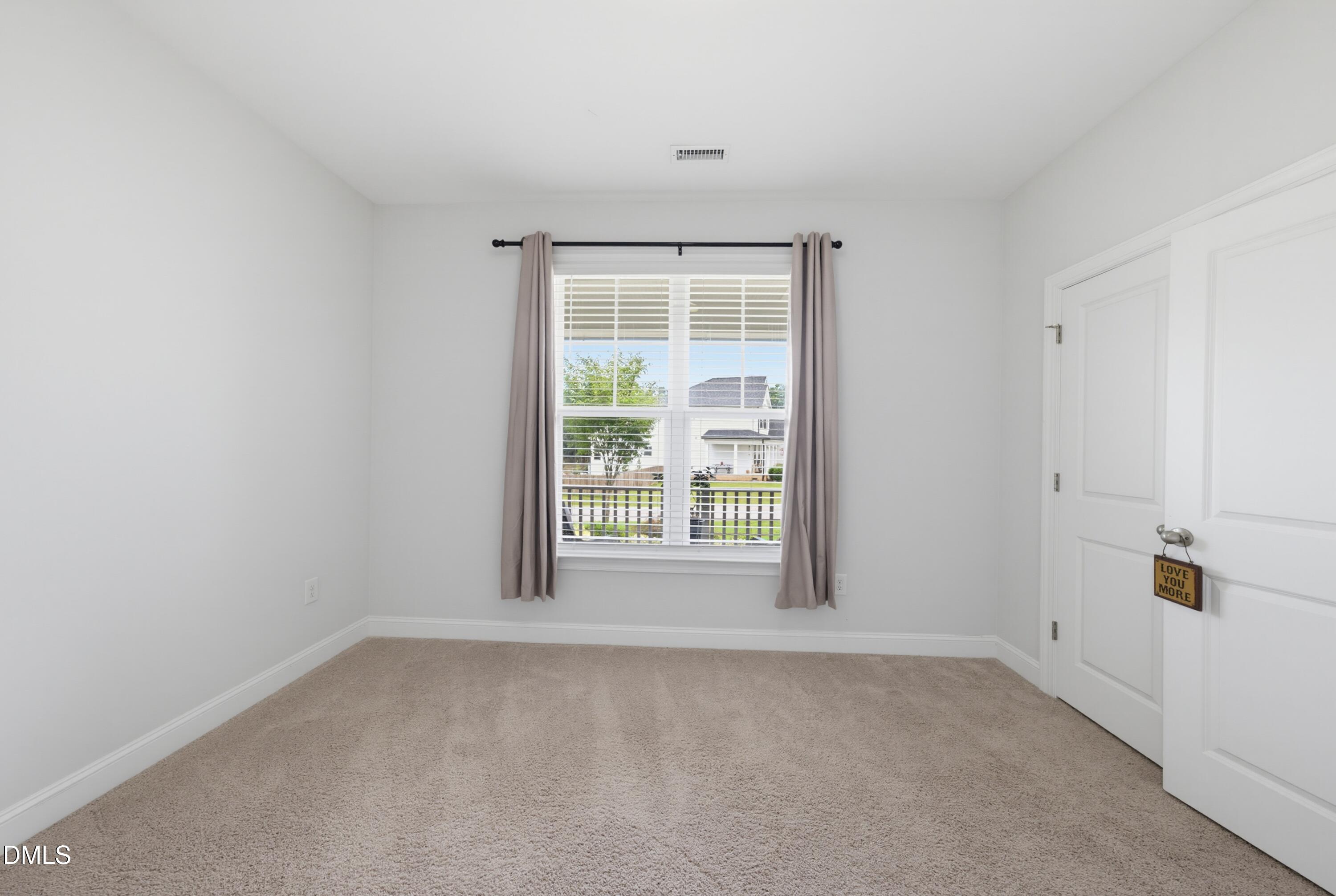 2821 Oxford Bluff Drive Property Photo 19