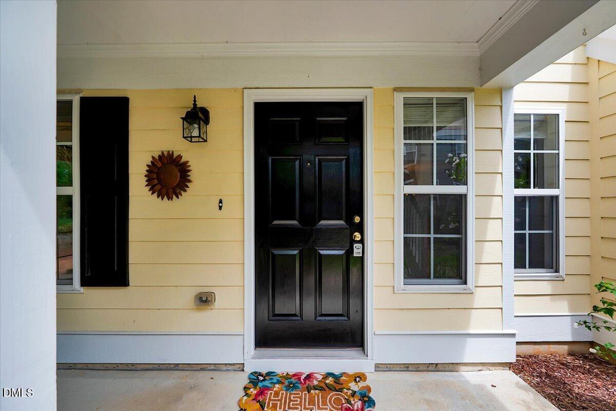 1339 Legacy Greene Avenue Property Photo 6