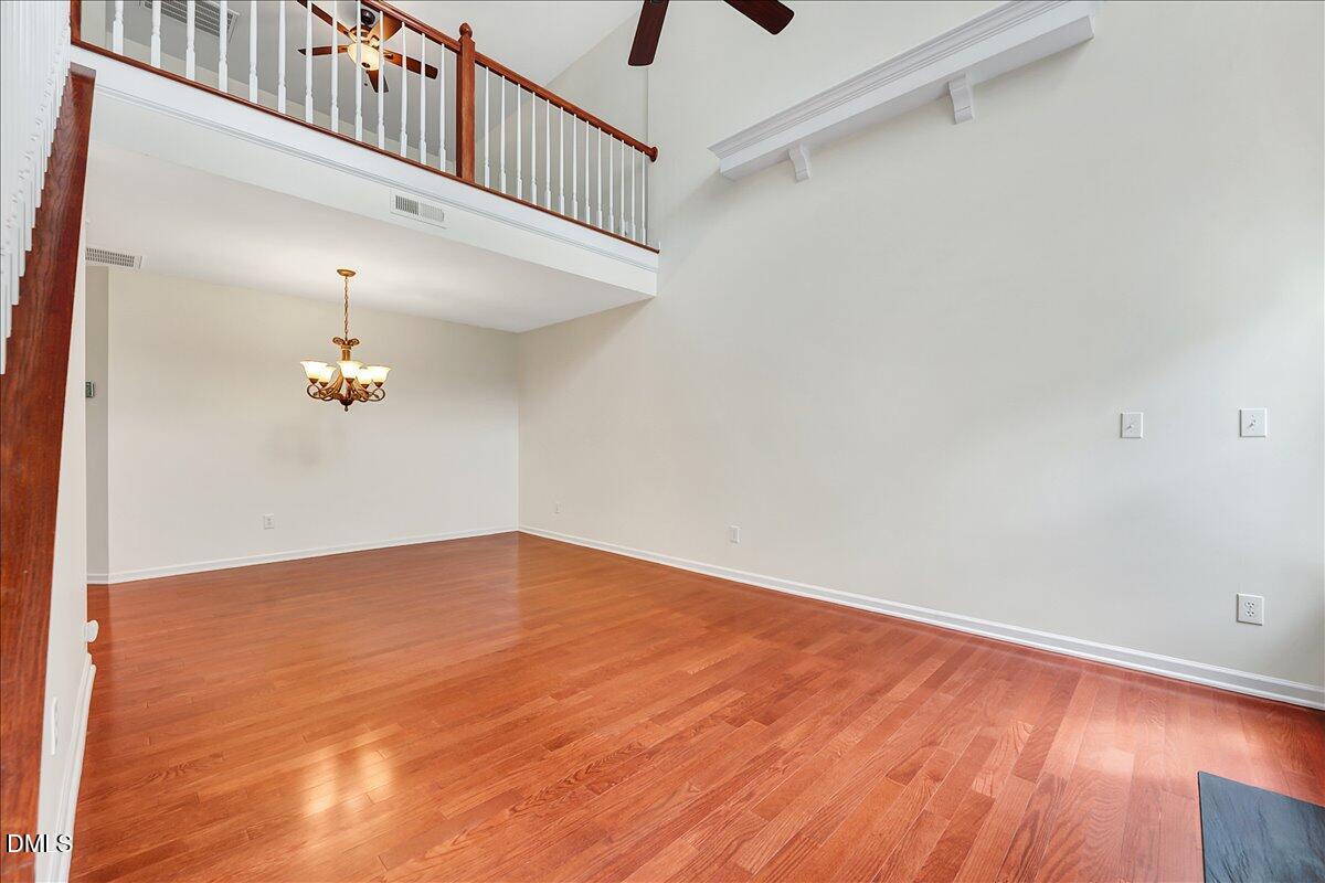 1339 Legacy Greene Avenue Property Photo 7