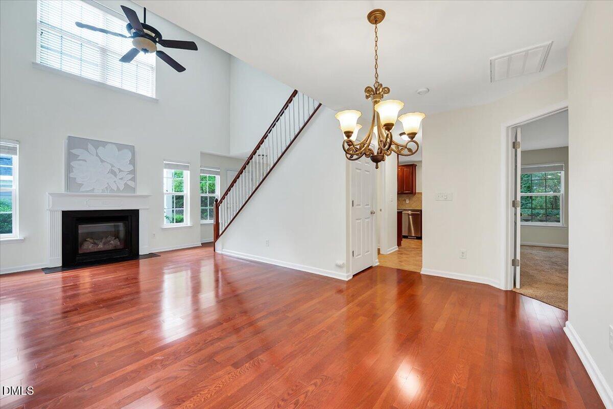 1339 Legacy Greene Avenue Property Photo 8