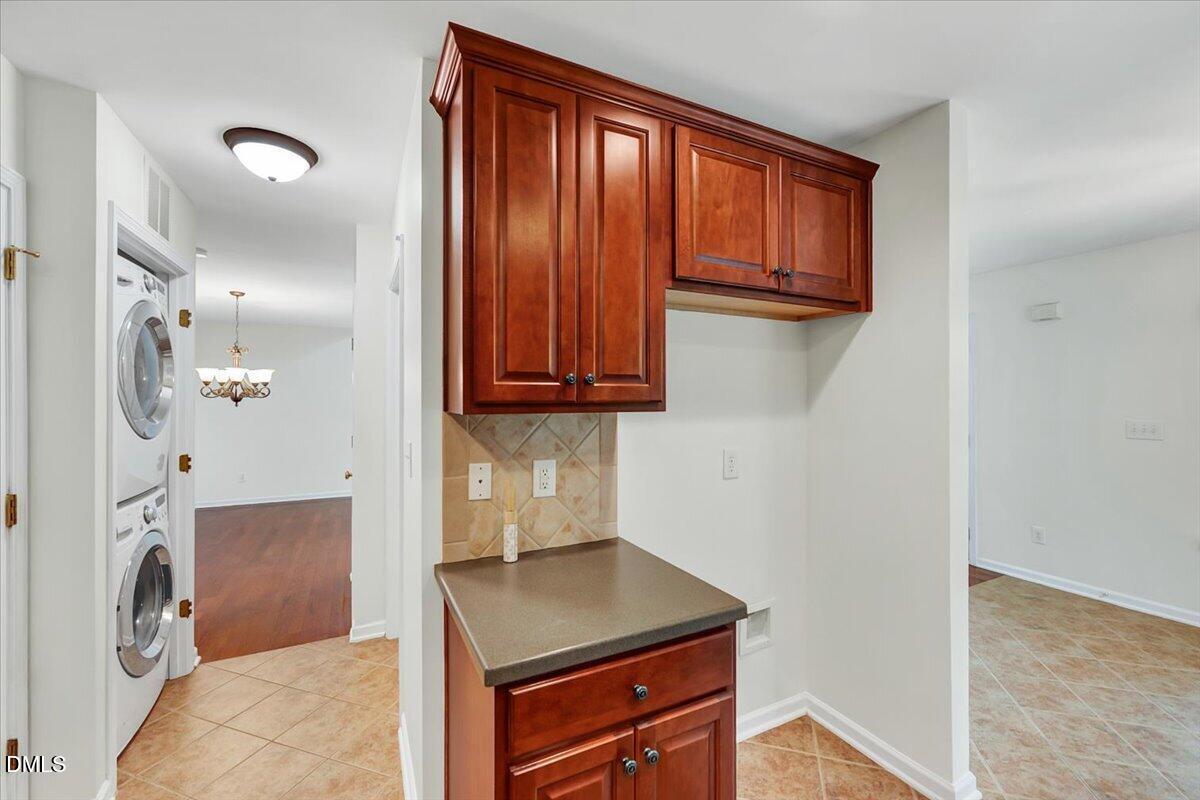 1339 Legacy Greene Avenue Property Photo 11