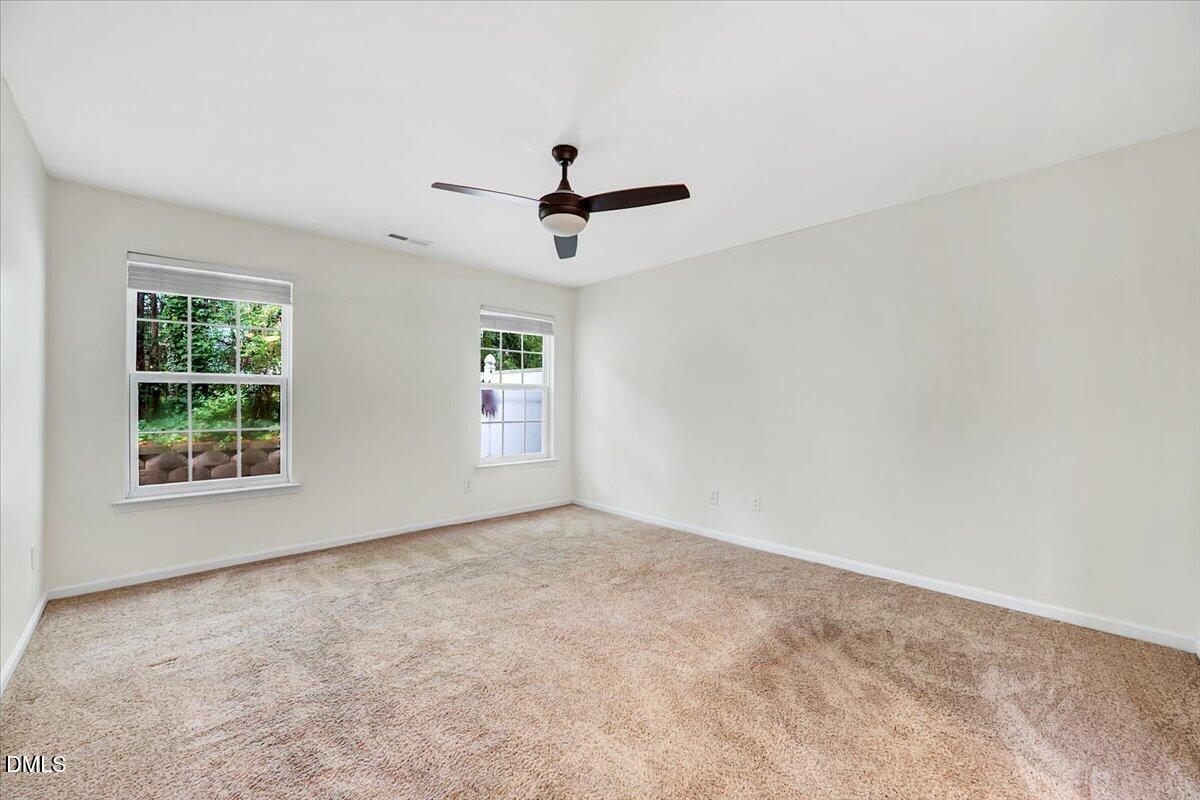 1339 Legacy Greene Avenue Property Photo 12