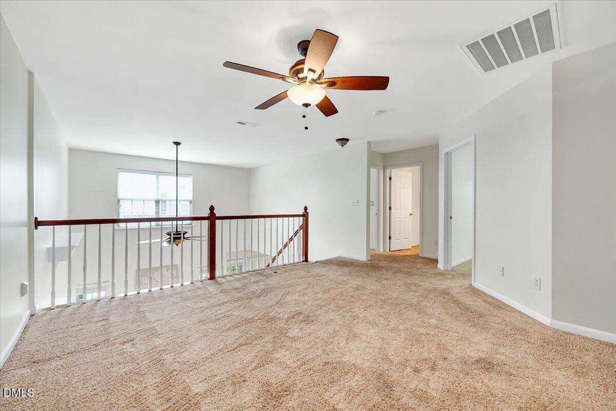 1339 Legacy Greene Avenue Property Photo 16