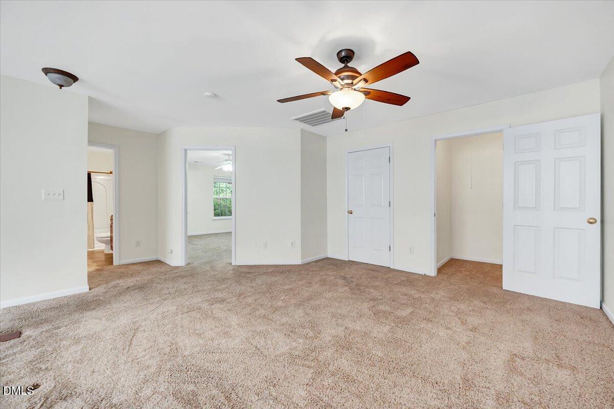 1339 Legacy Greene Avenue Property Photo 17